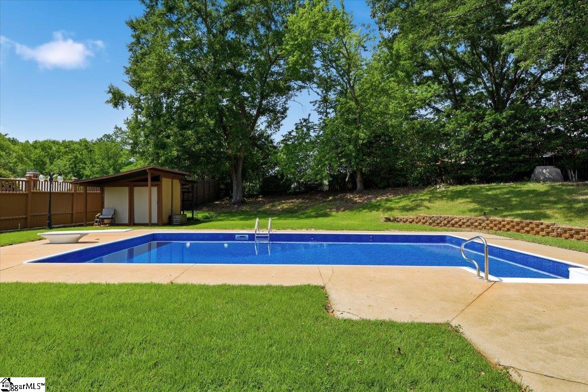 105 Sugar Hill Court Property Photo 43