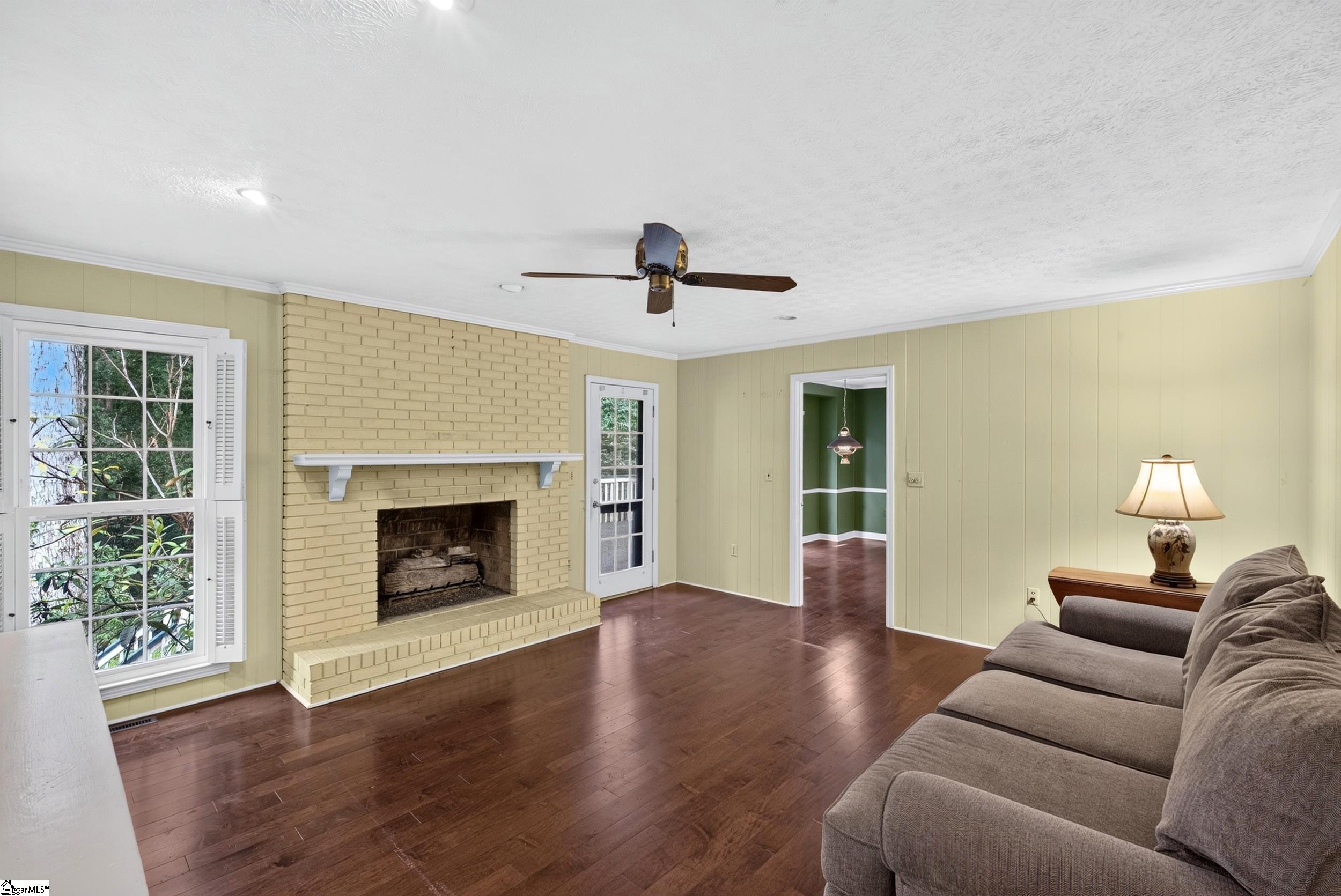 103 Lancelot Court Property Photo 13