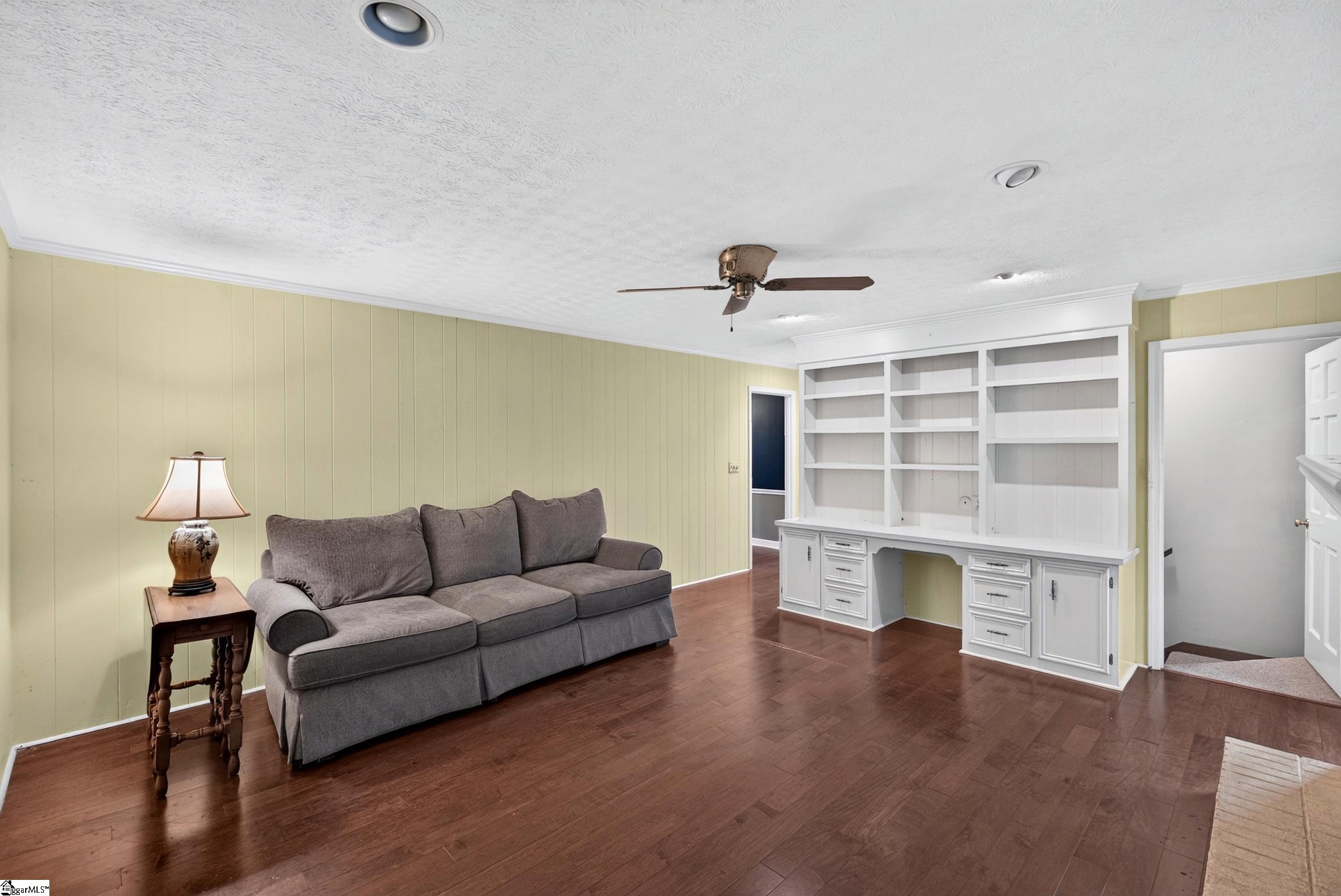 103 Lancelot Court Property Photo 14
