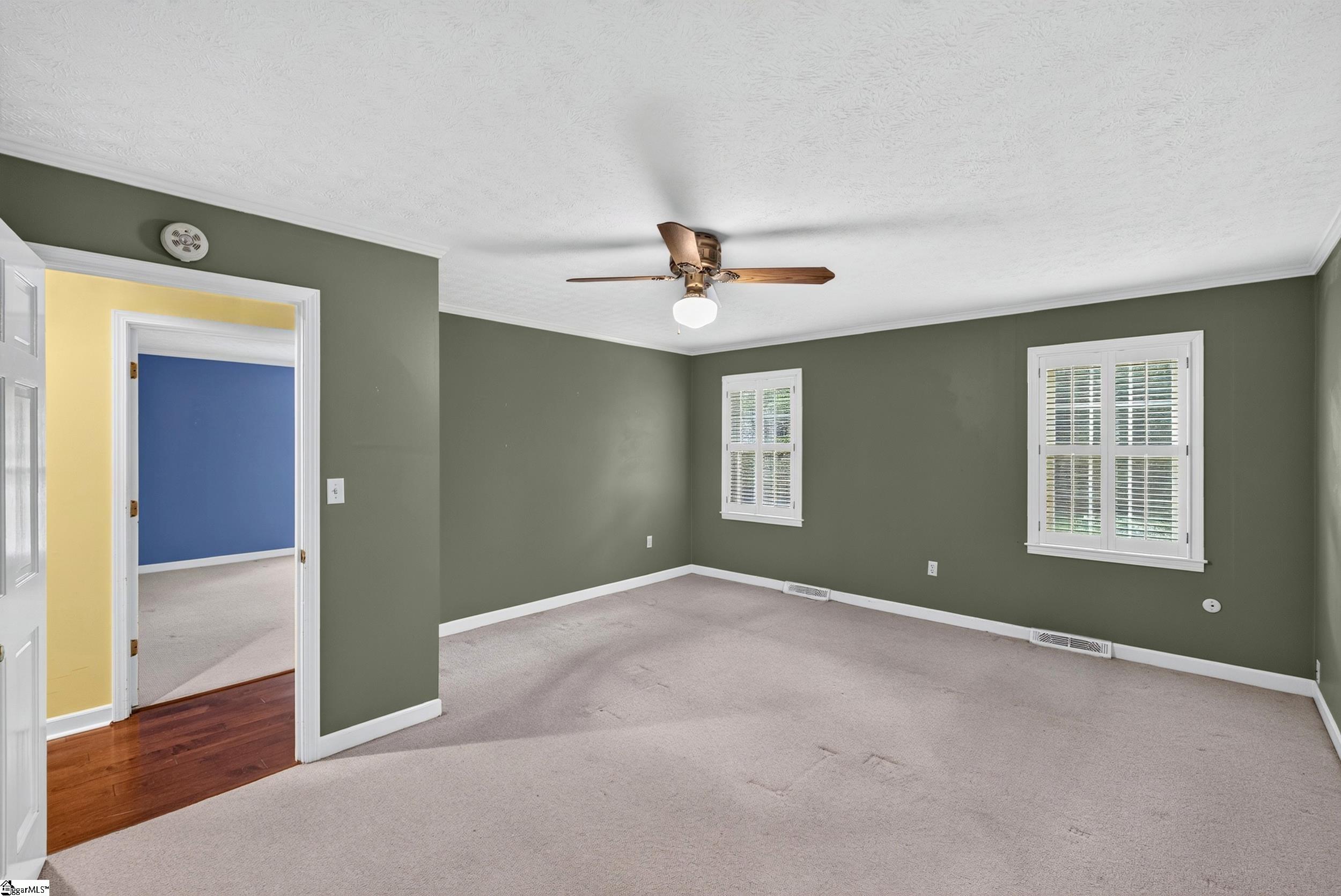 103 Lancelot Court Property Photo 16