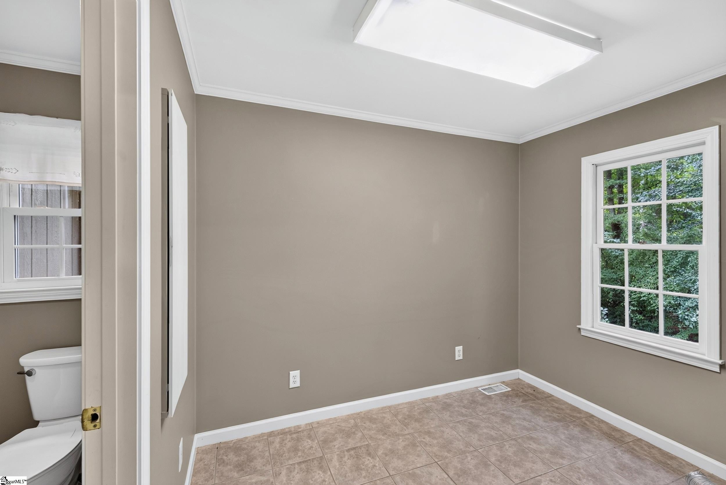 103 Lancelot Court Property Photo 20
