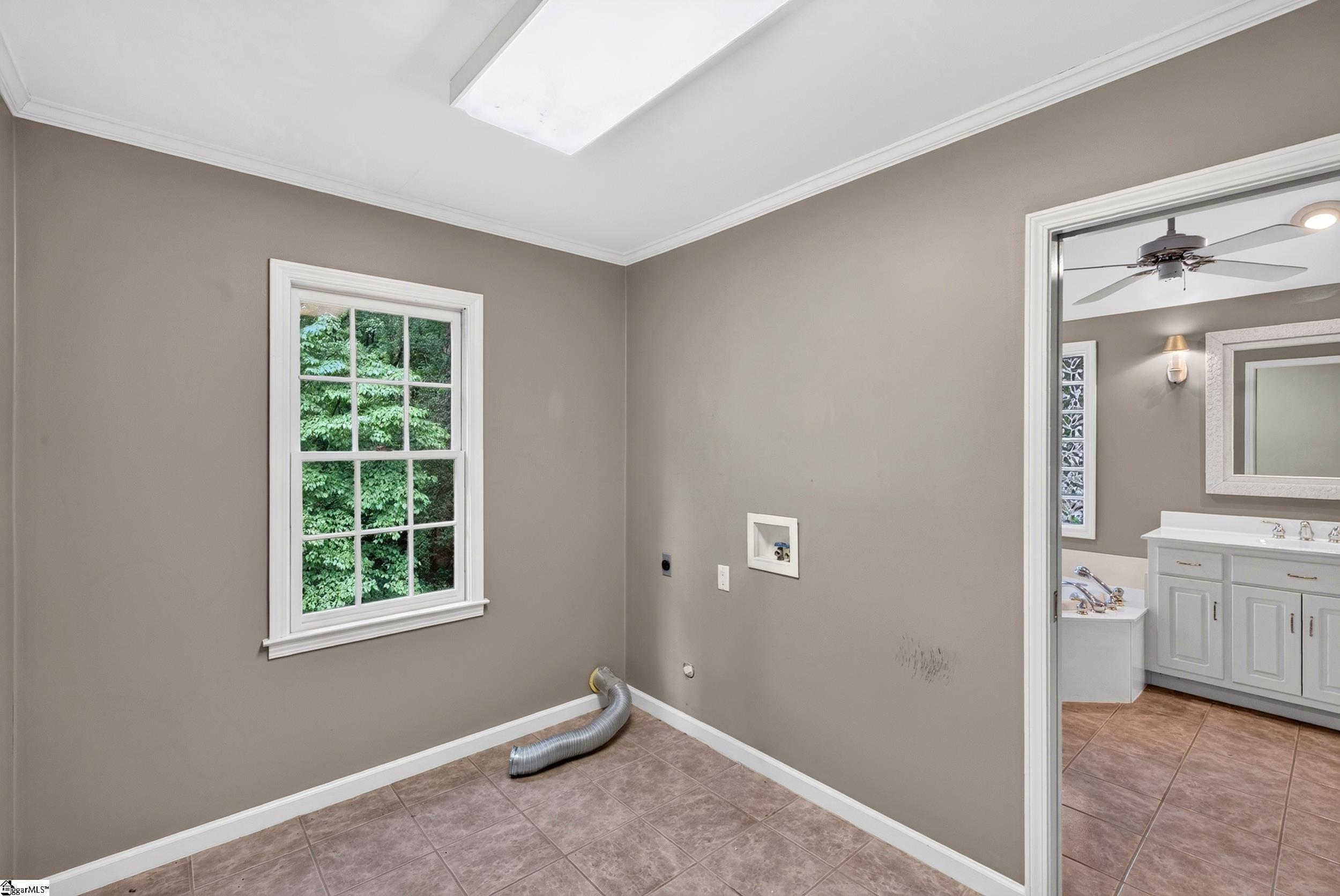 103 Lancelot Court Property Photo 21