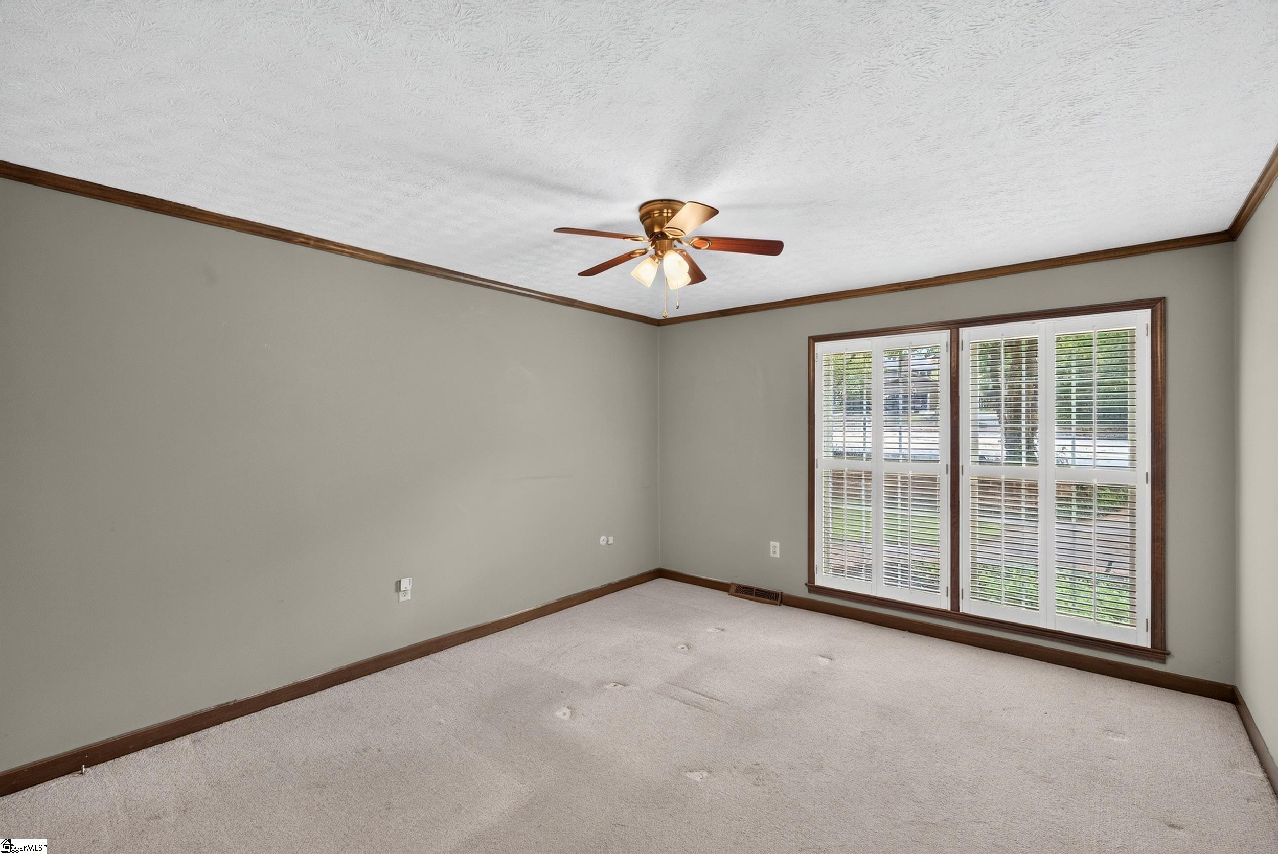103 Lancelot Court Property Photo 23