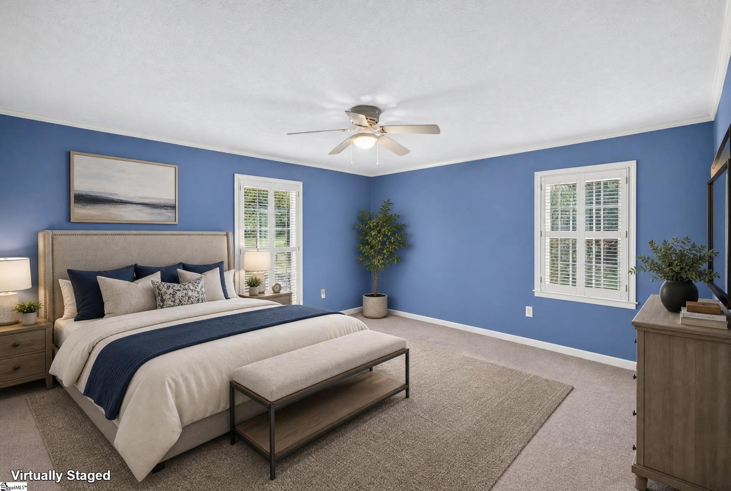 103 Lancelot Court Property Photo 24