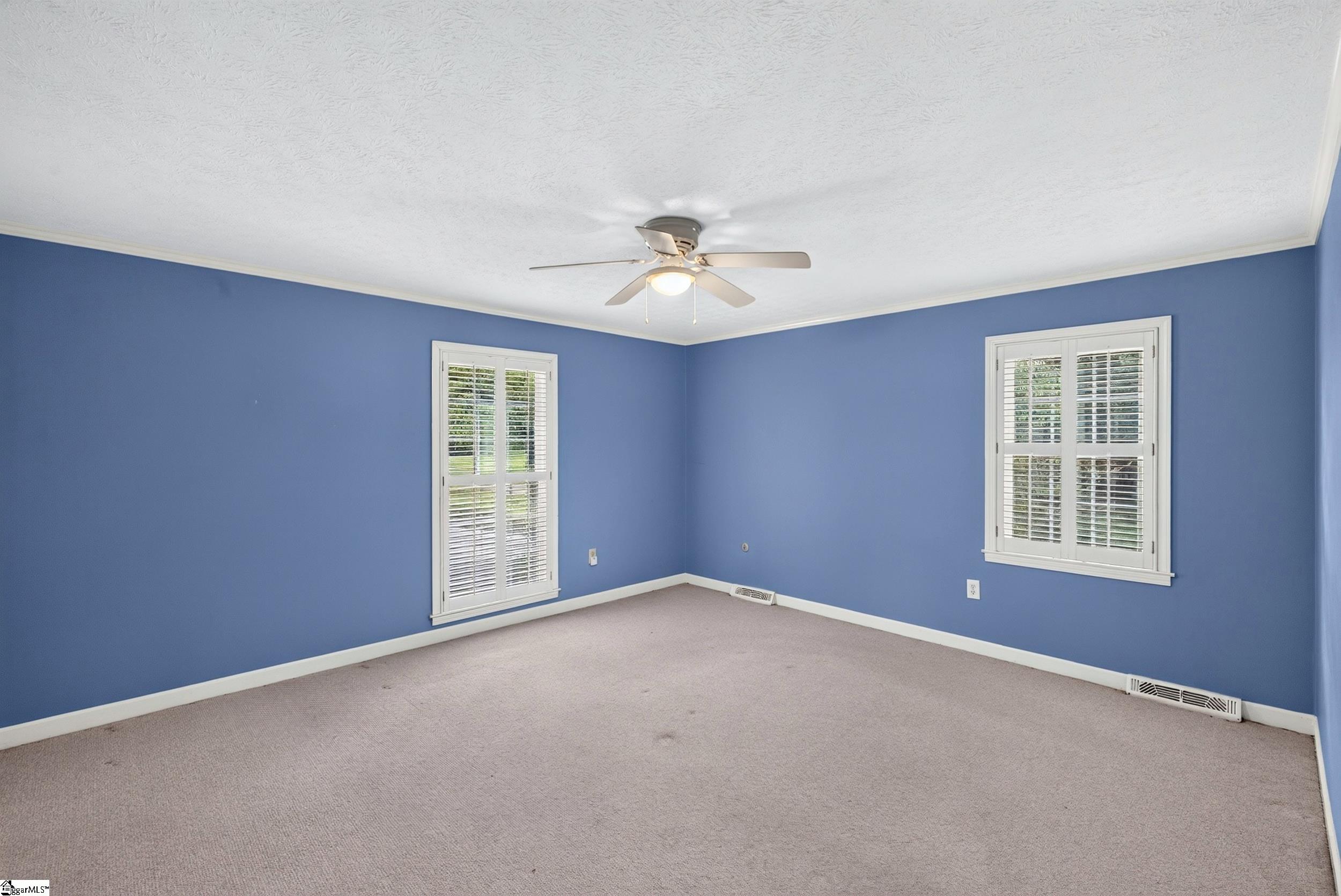 103 Lancelot Court Property Photo 25
