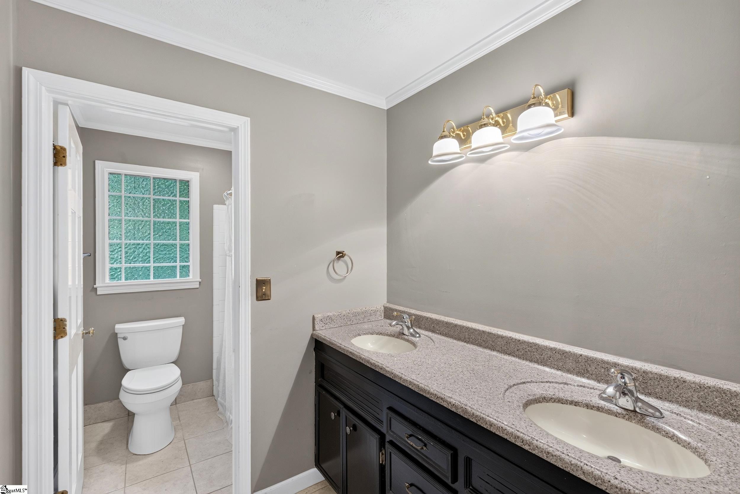 103 Lancelot Court Property Photo 26