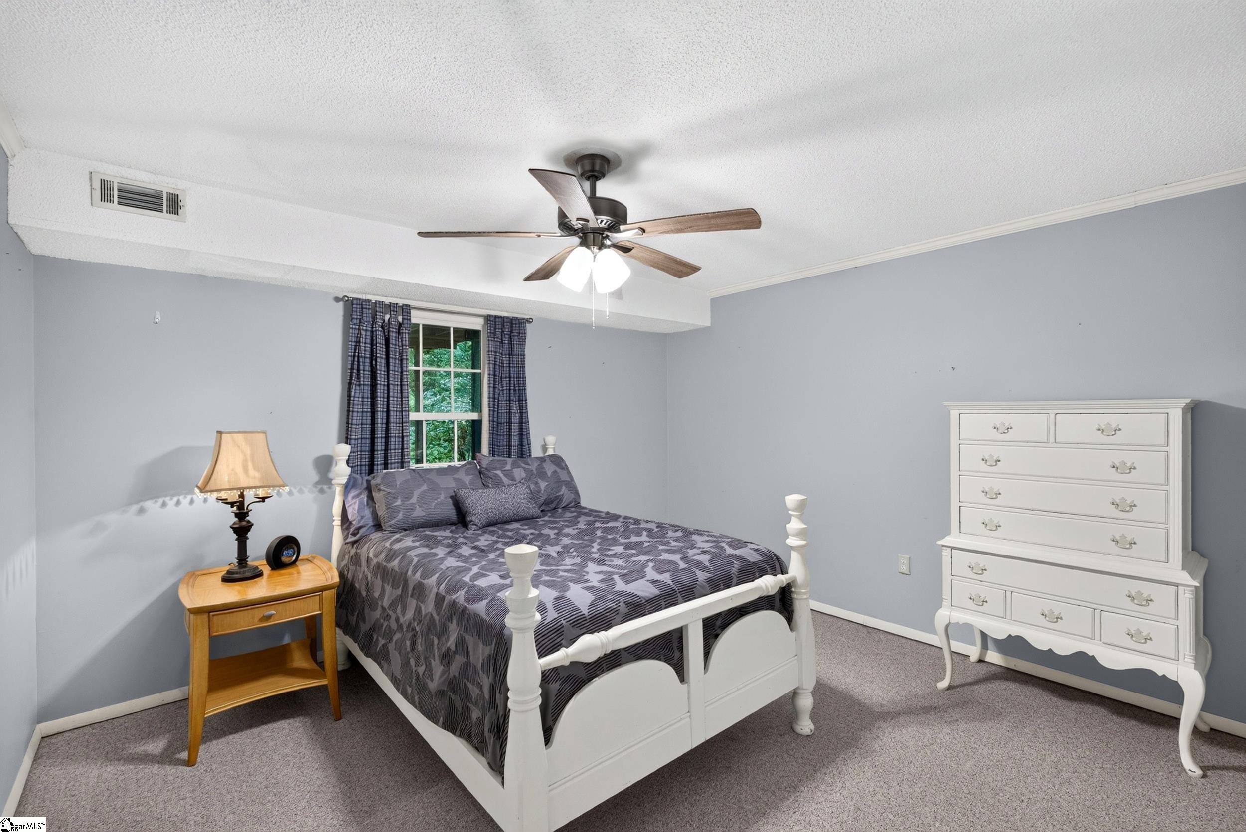 103 Lancelot Court Property Photo 30