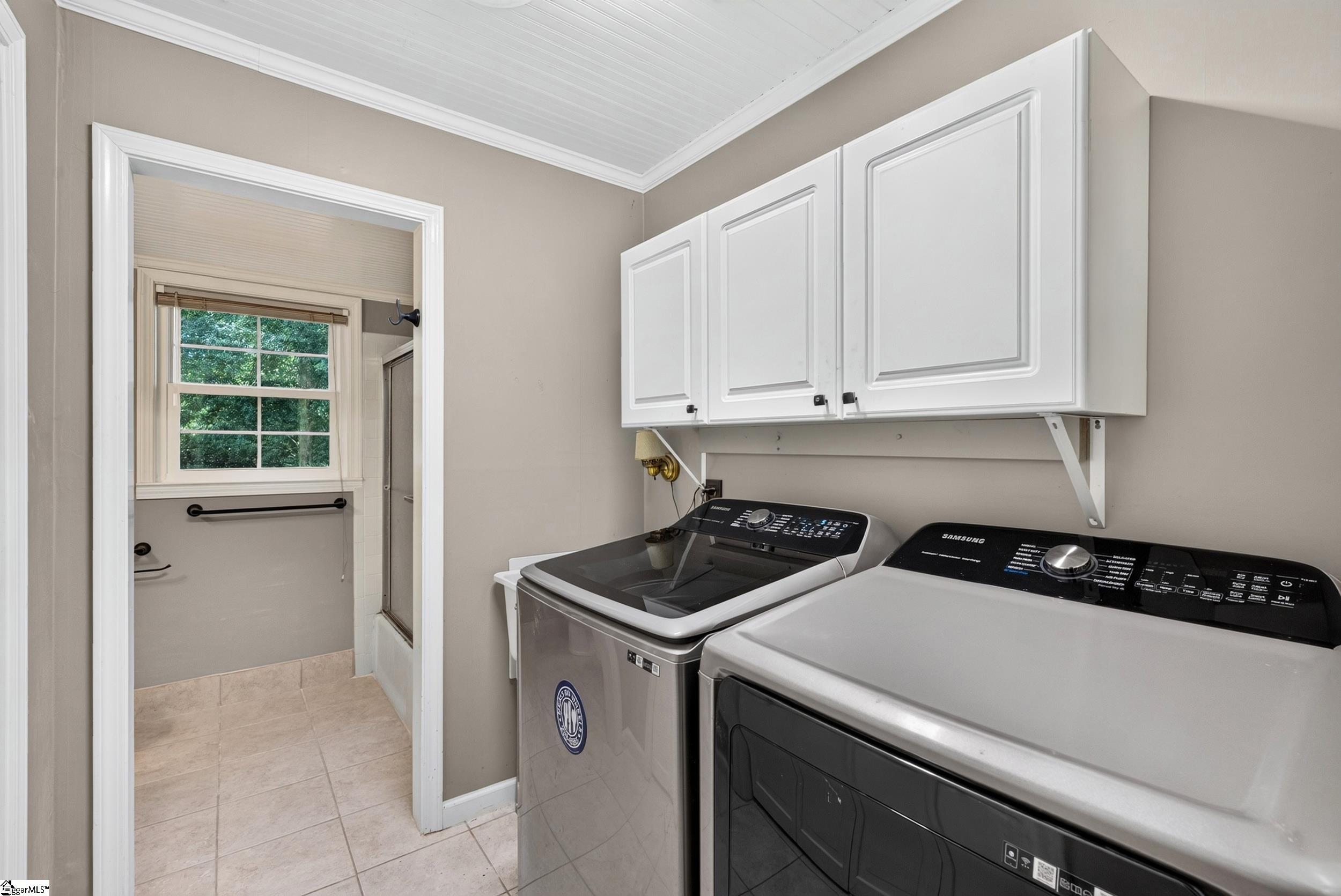 103 Lancelot Court Property Photo 33