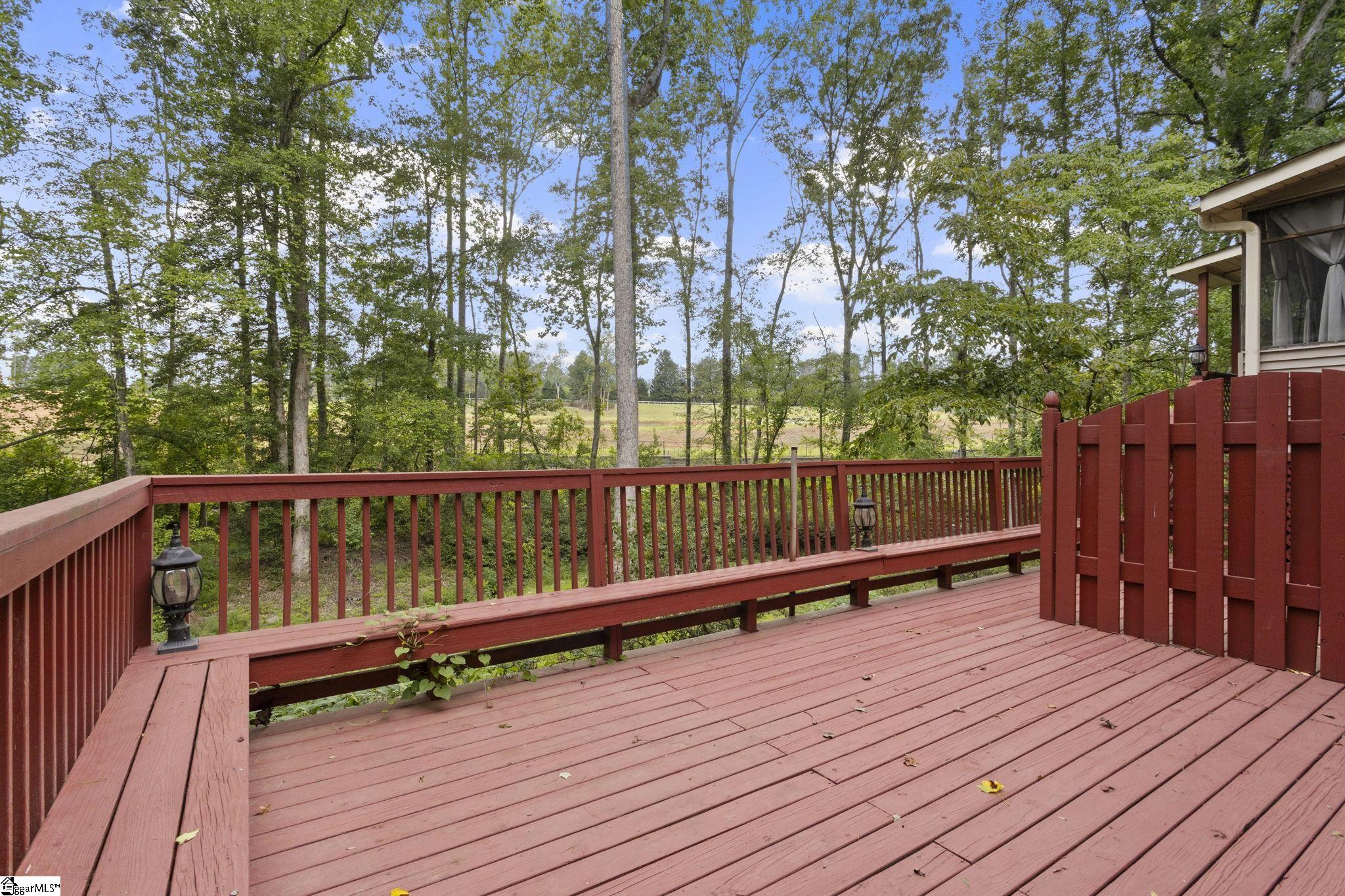 305 Oak Brook Way Property Photo 27