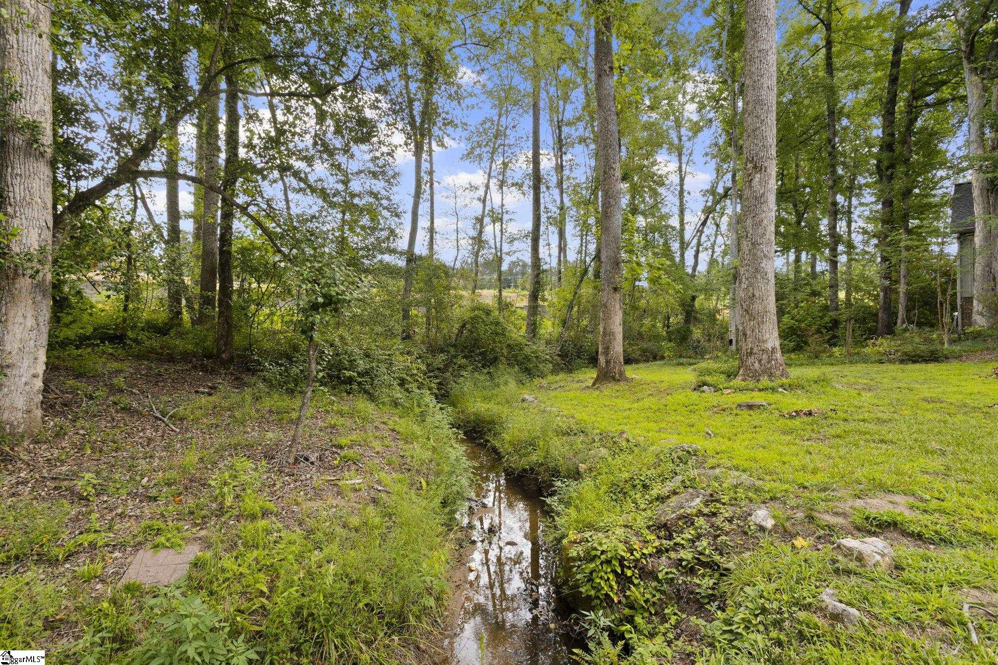 305 Oak Brook Way Property Photo 29