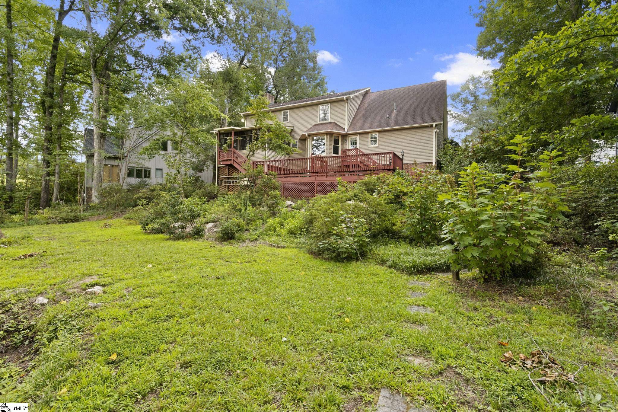 305 Oak Brook Way Property Photo 30