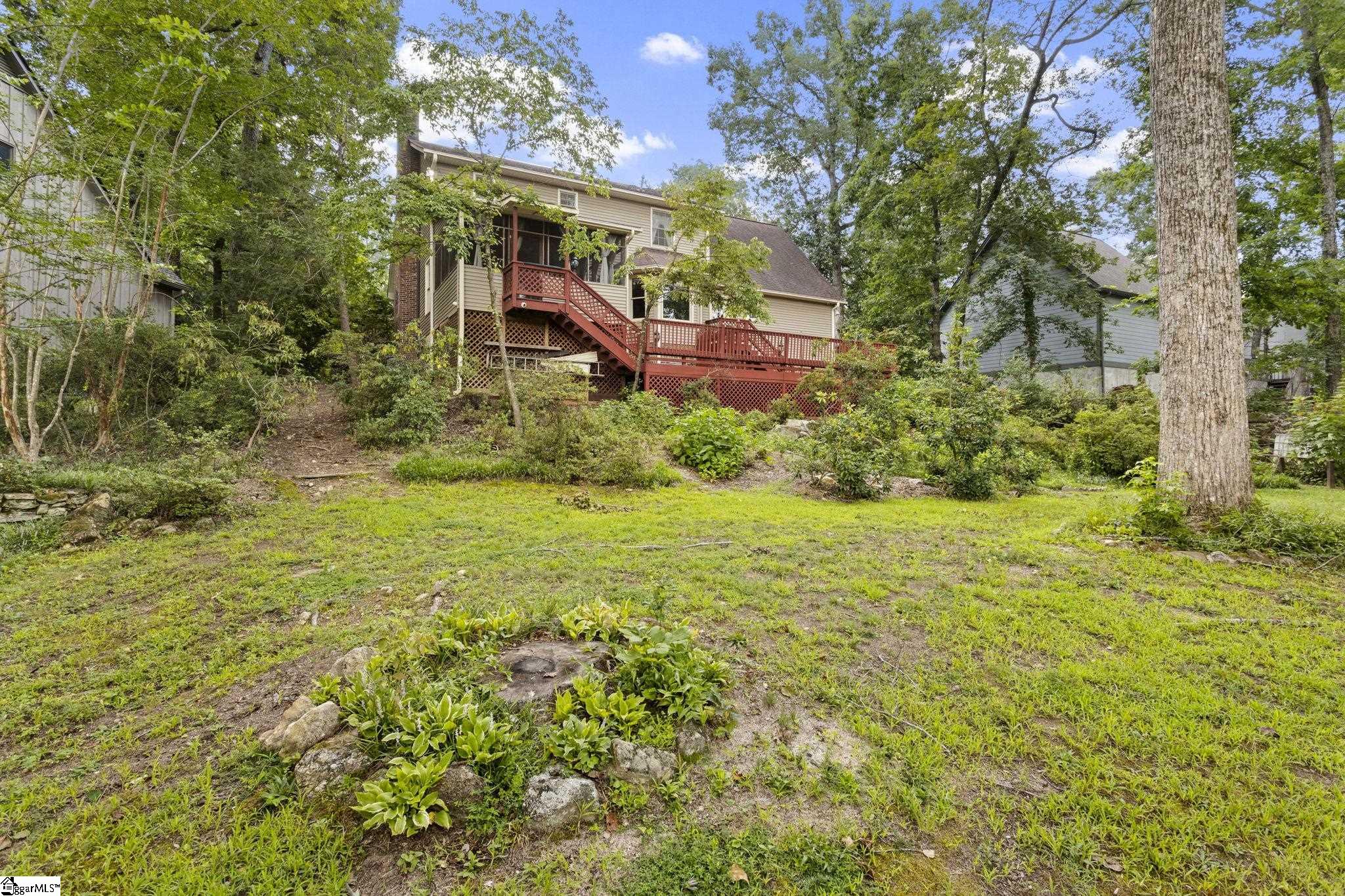 305 Oak Brook Way Property Photo 31