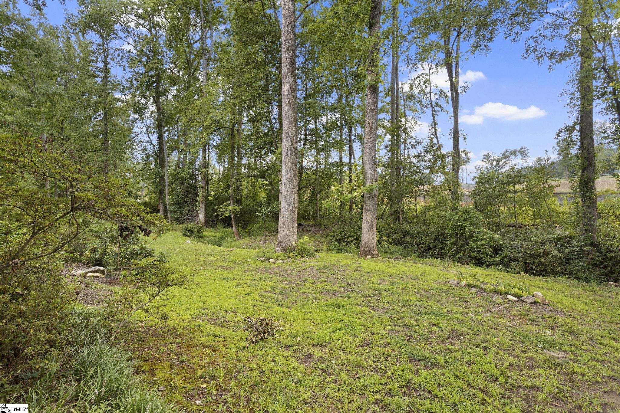 305 Oak Brook Way Property Photo 32
