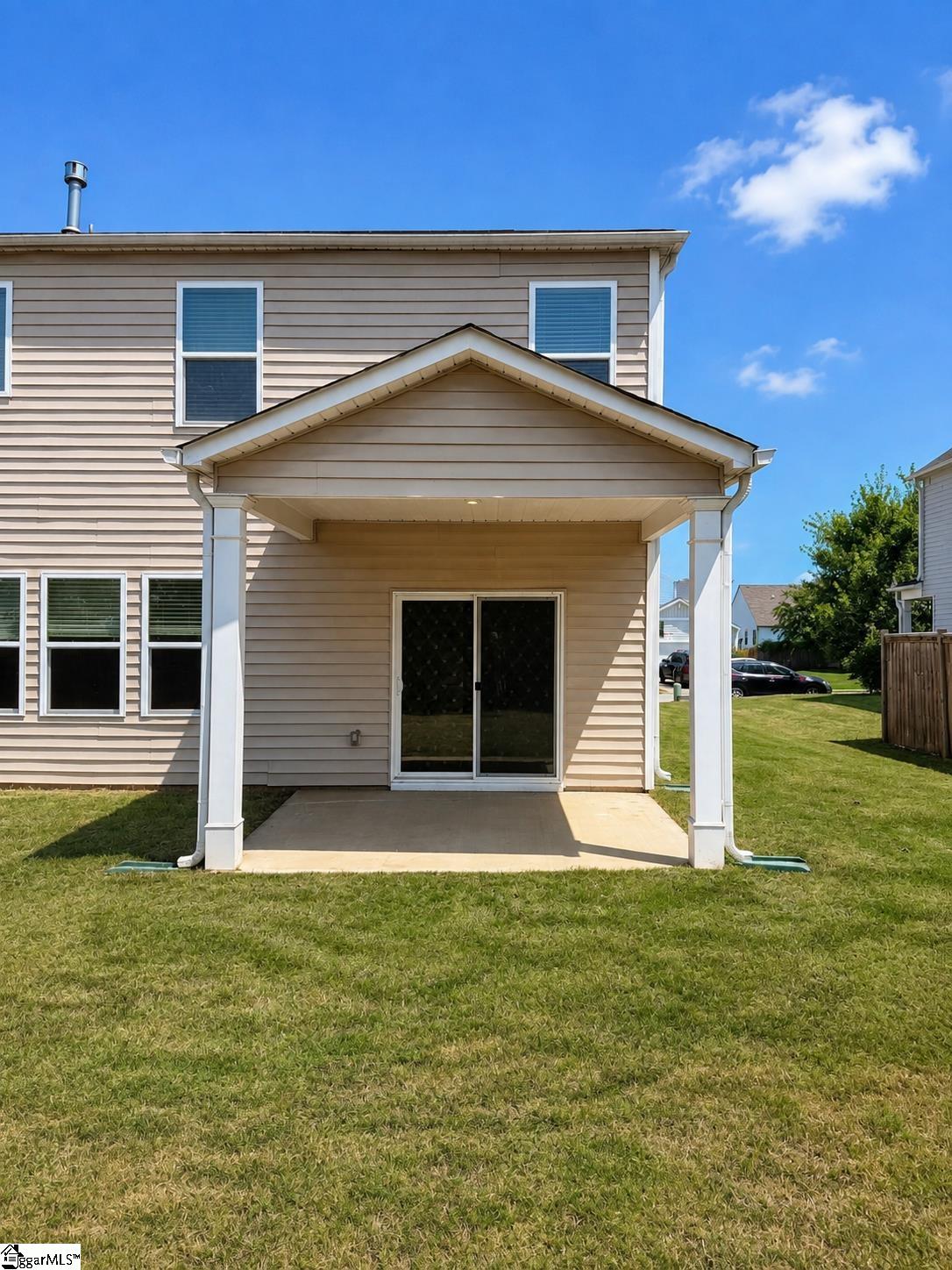 18 Larson Drive Property Photo 4