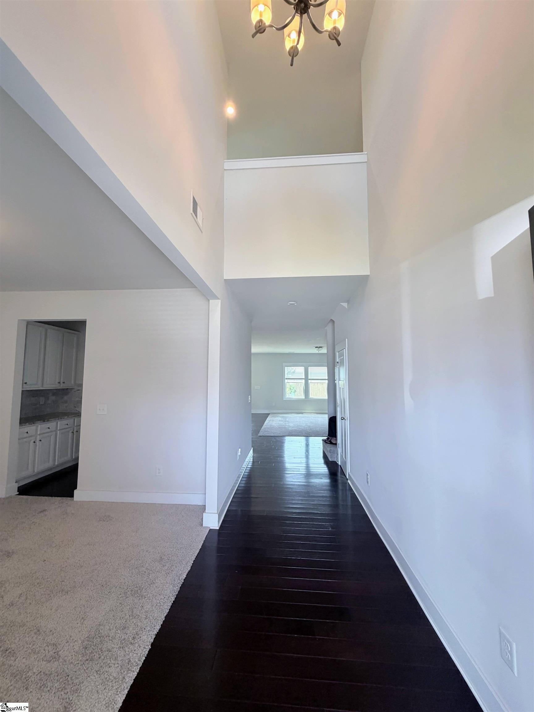 18 Larson Drive Property Photo 6