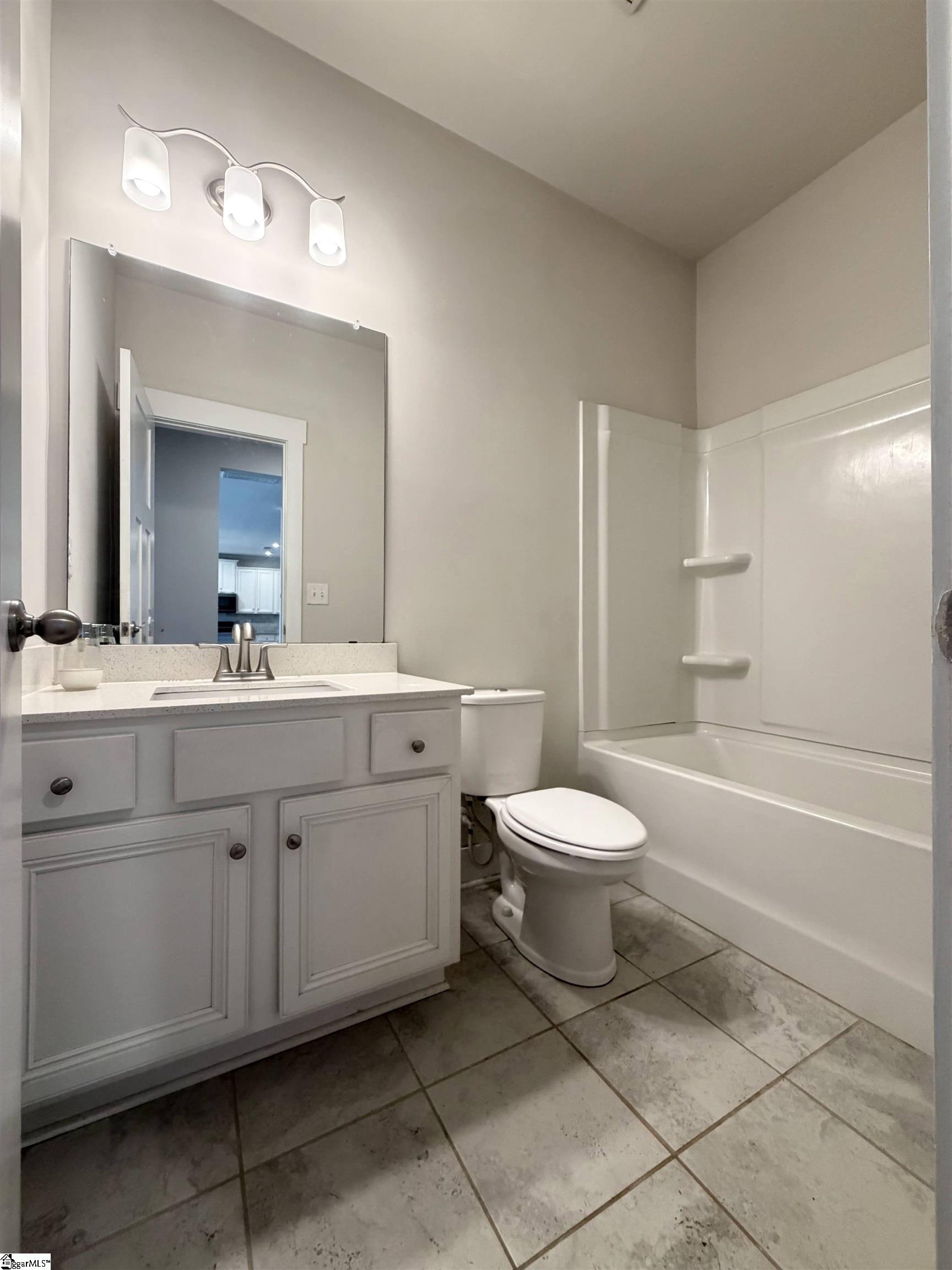18 Larson Drive Property Photo 14