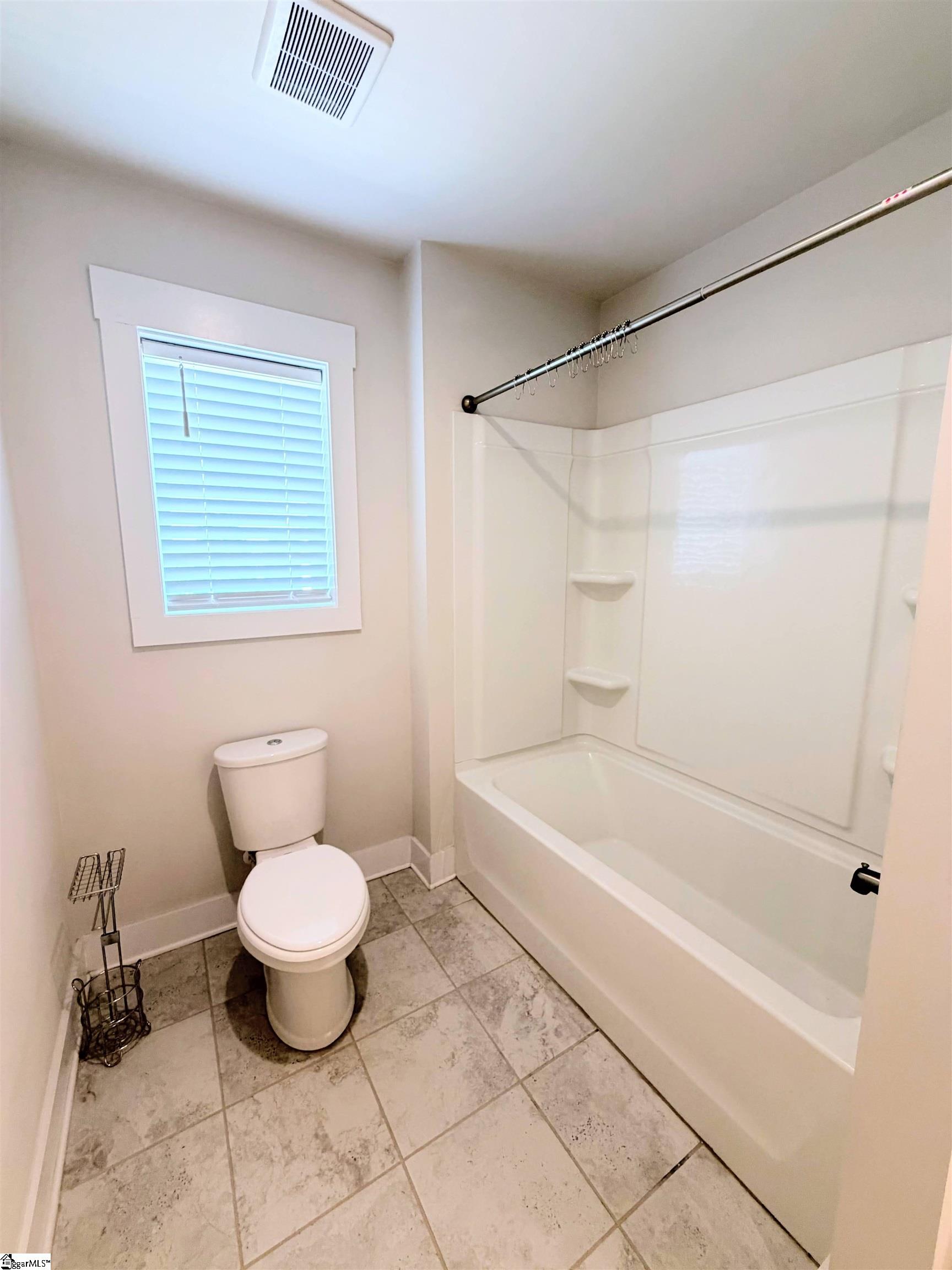 18 Larson Drive Property Photo 20