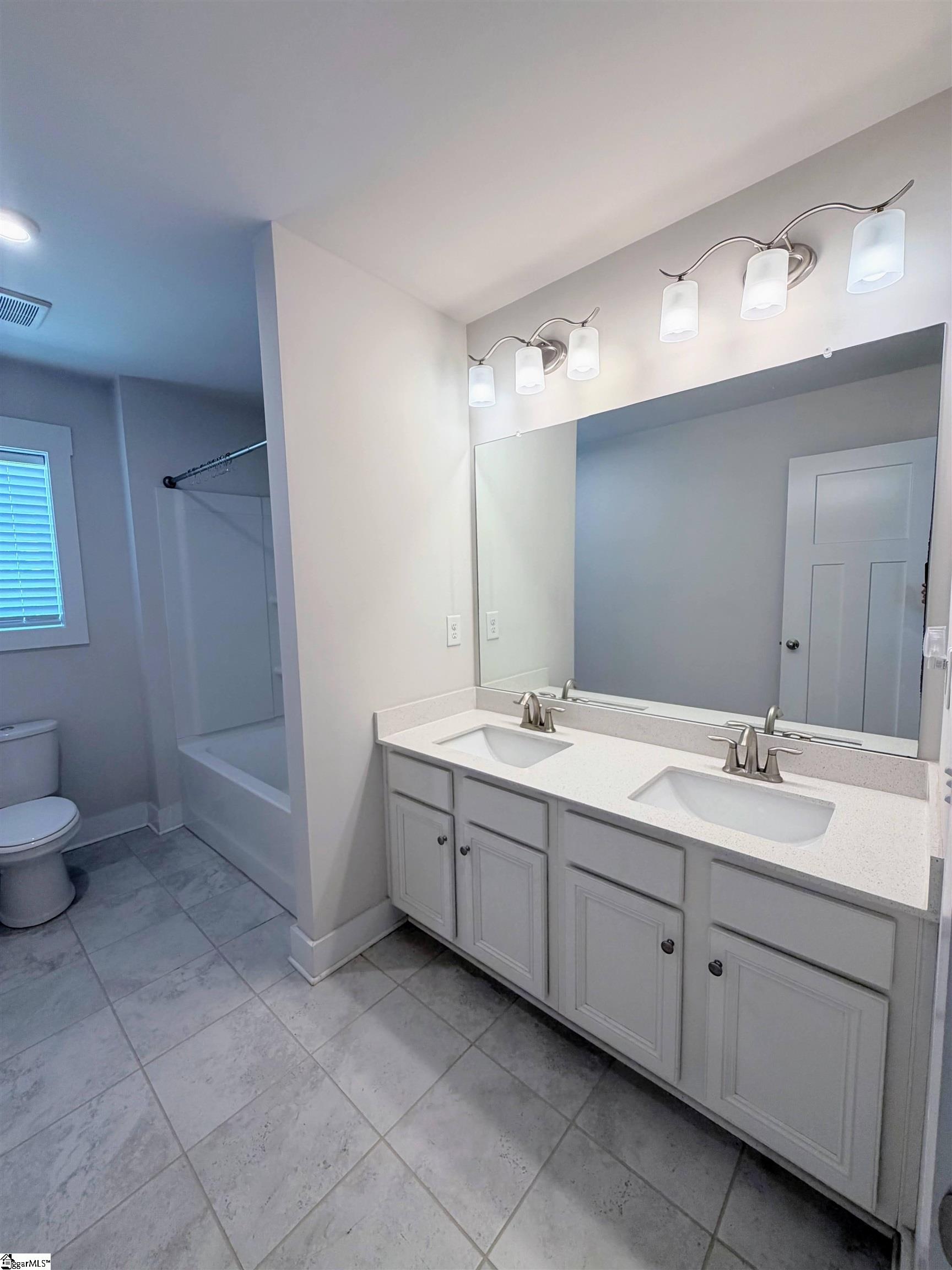18 Larson Drive Property Photo 22