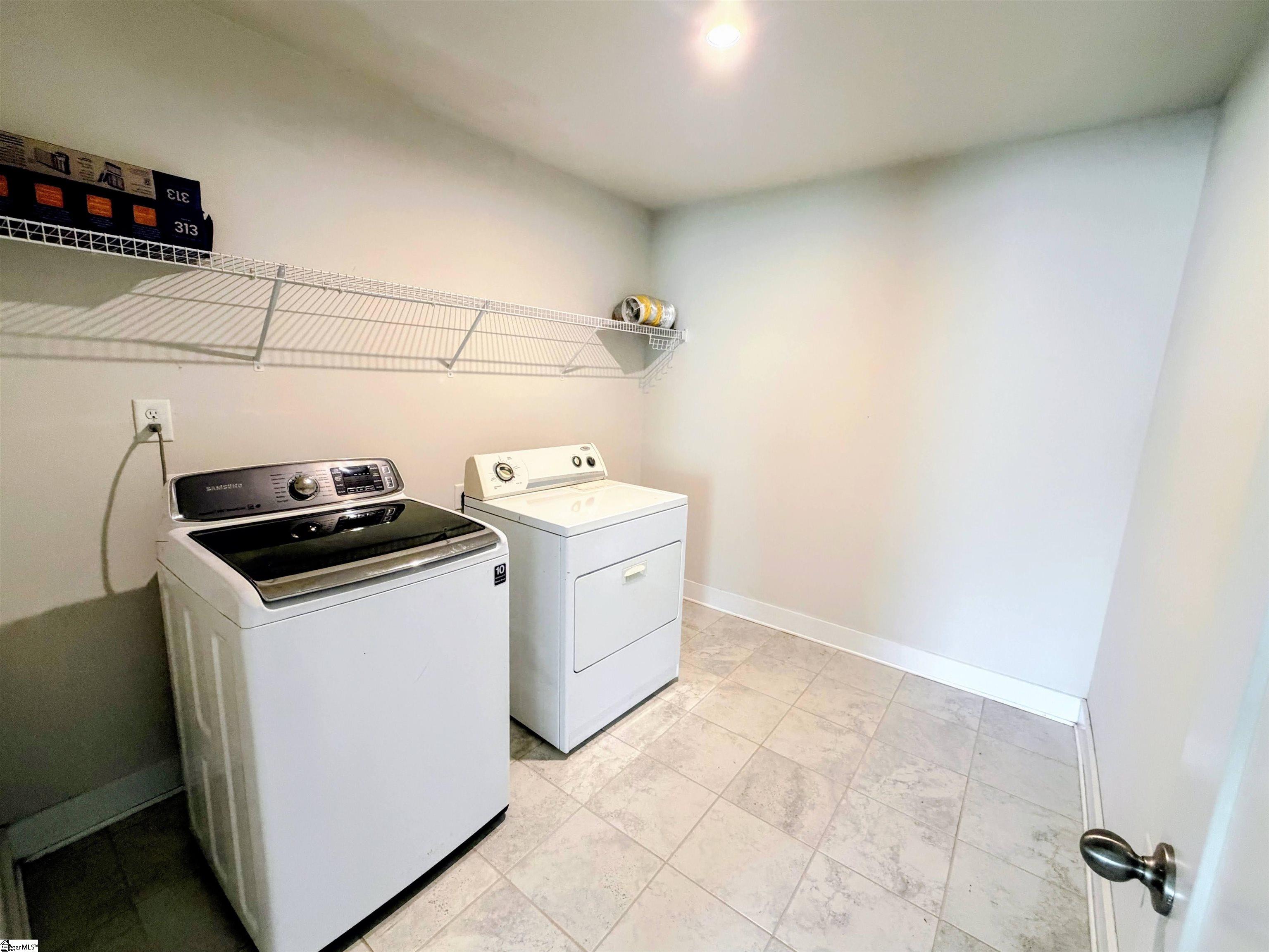 18 Larson Drive Property Photo 25