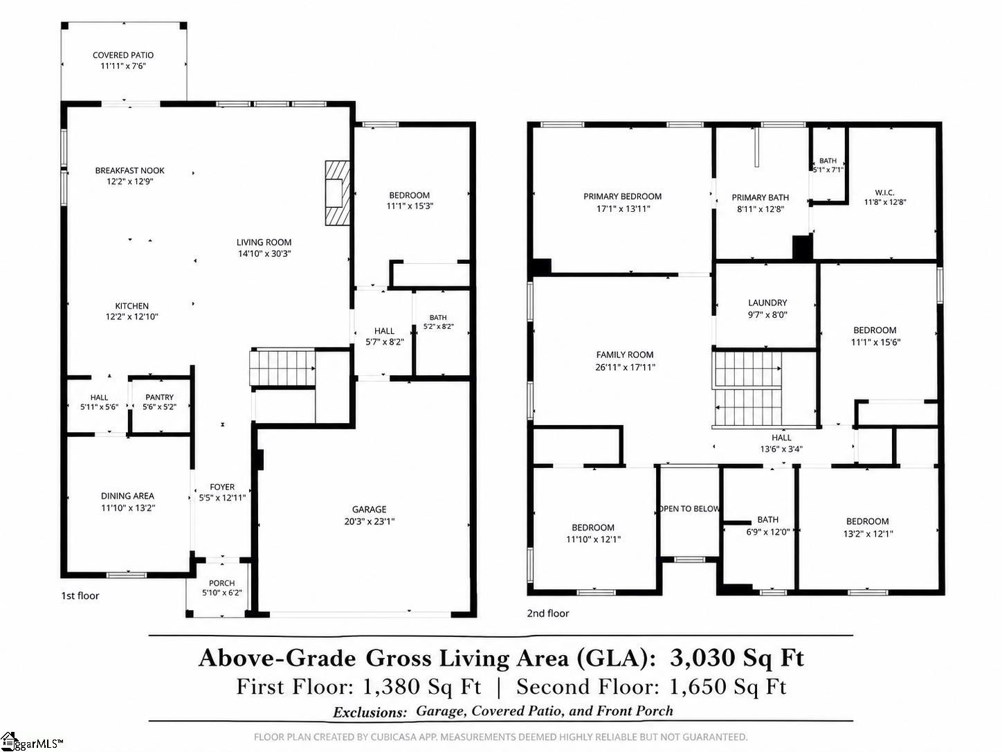 18 Larson Drive Property Photo 26