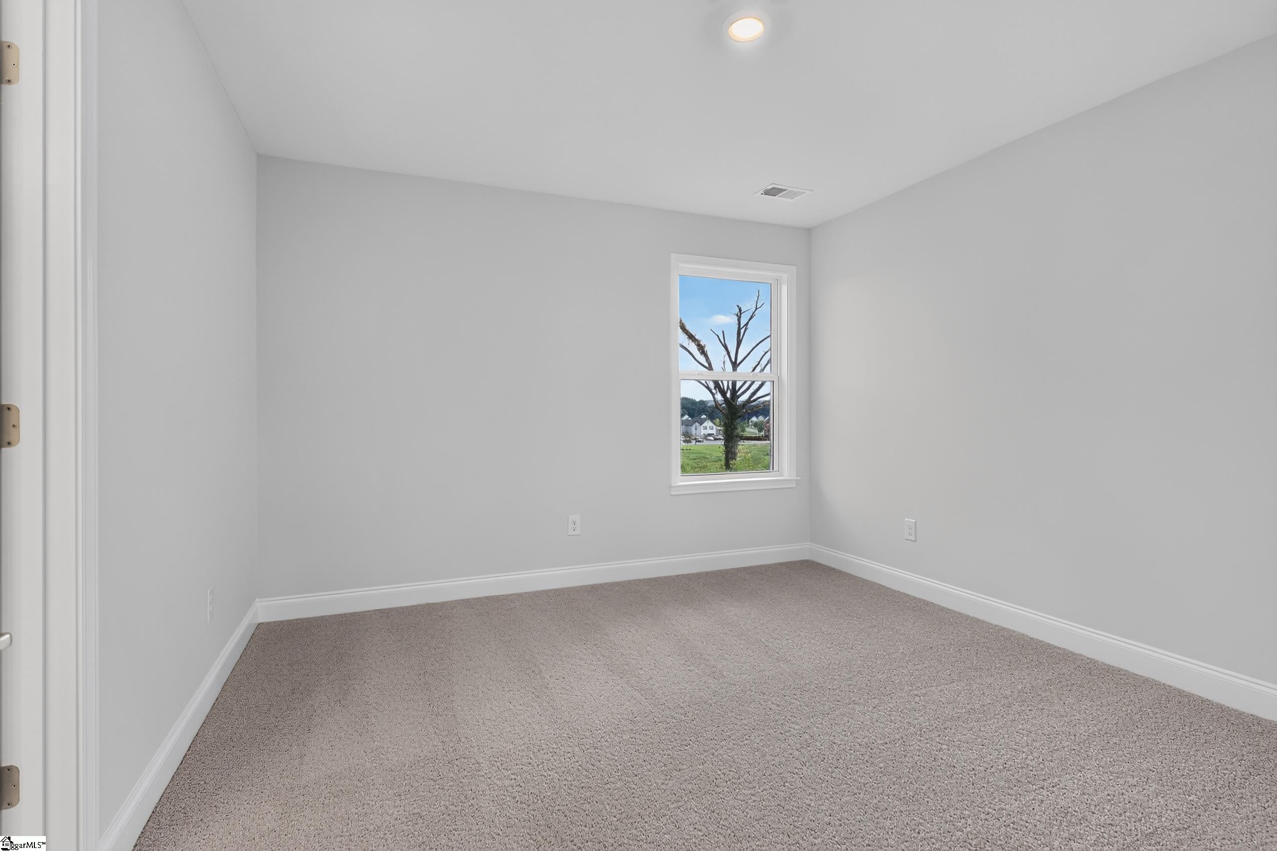 623 Sweetspire Trail Property Photo 23