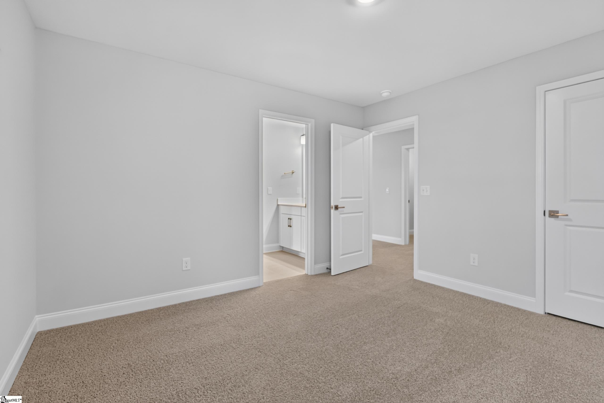 623 Sweetspire Trail Property Photo 26