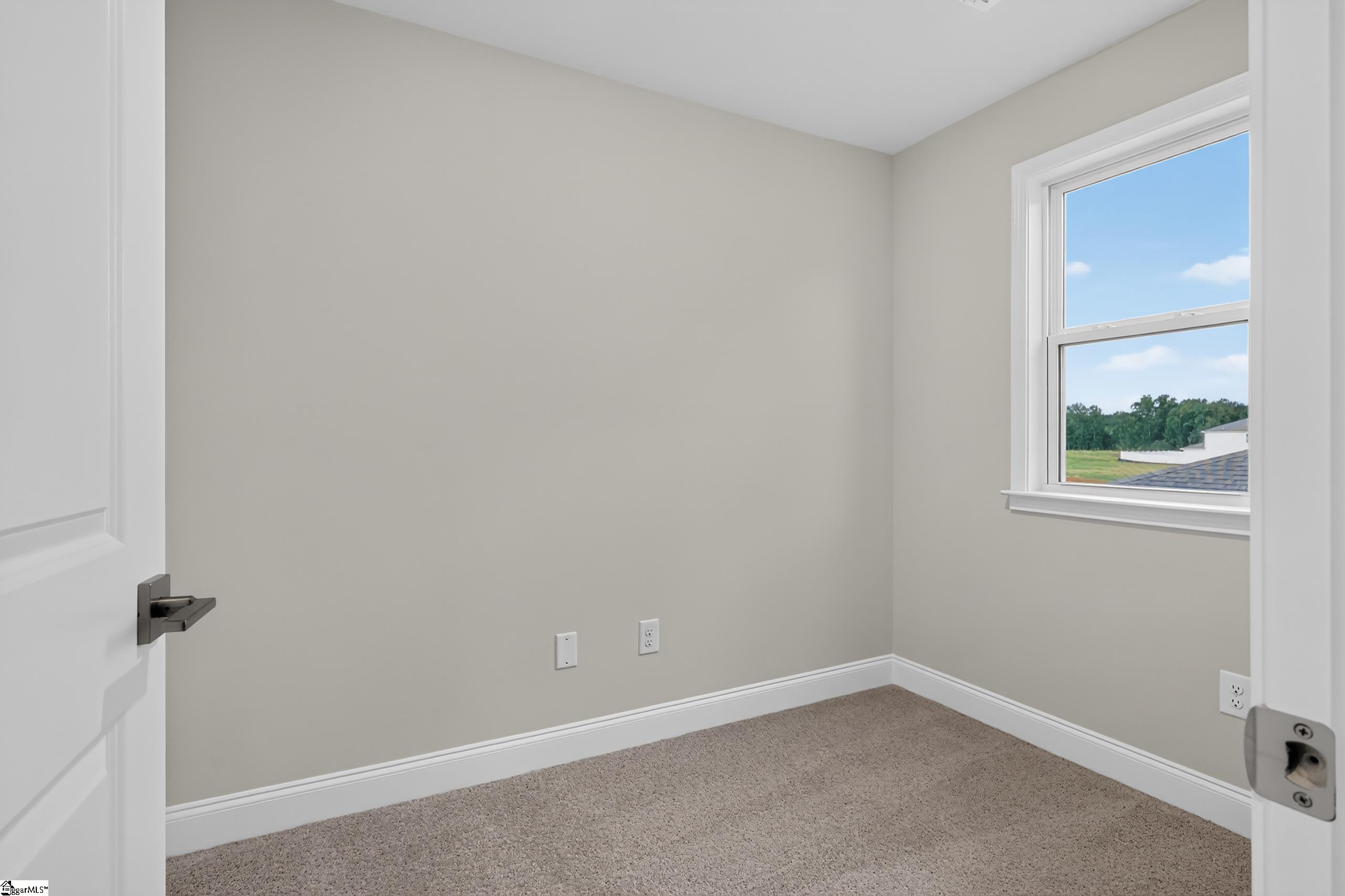 623 Sweetspire Trail Property Photo 27