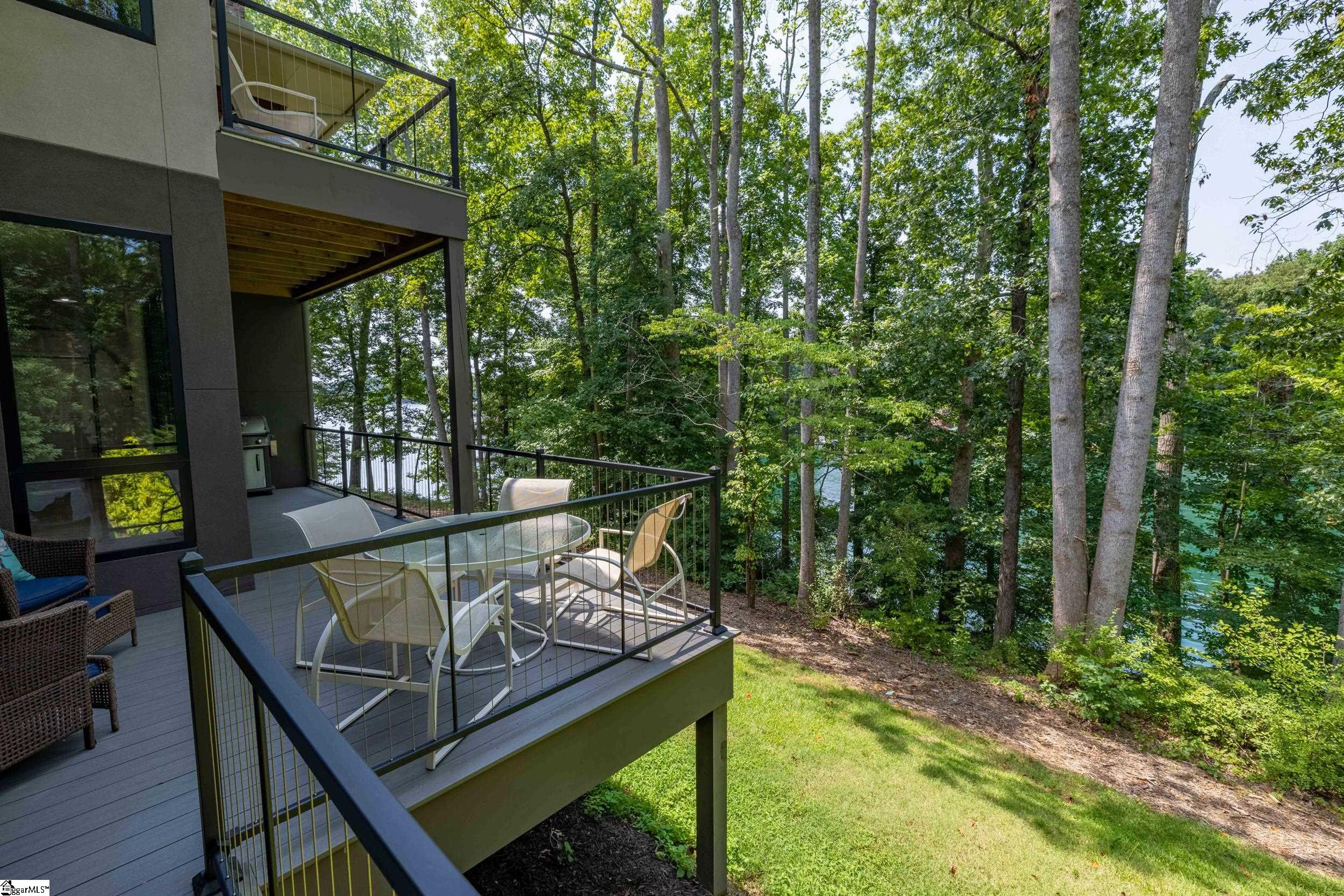 5011 Bridgeview Drive Property Photo 45