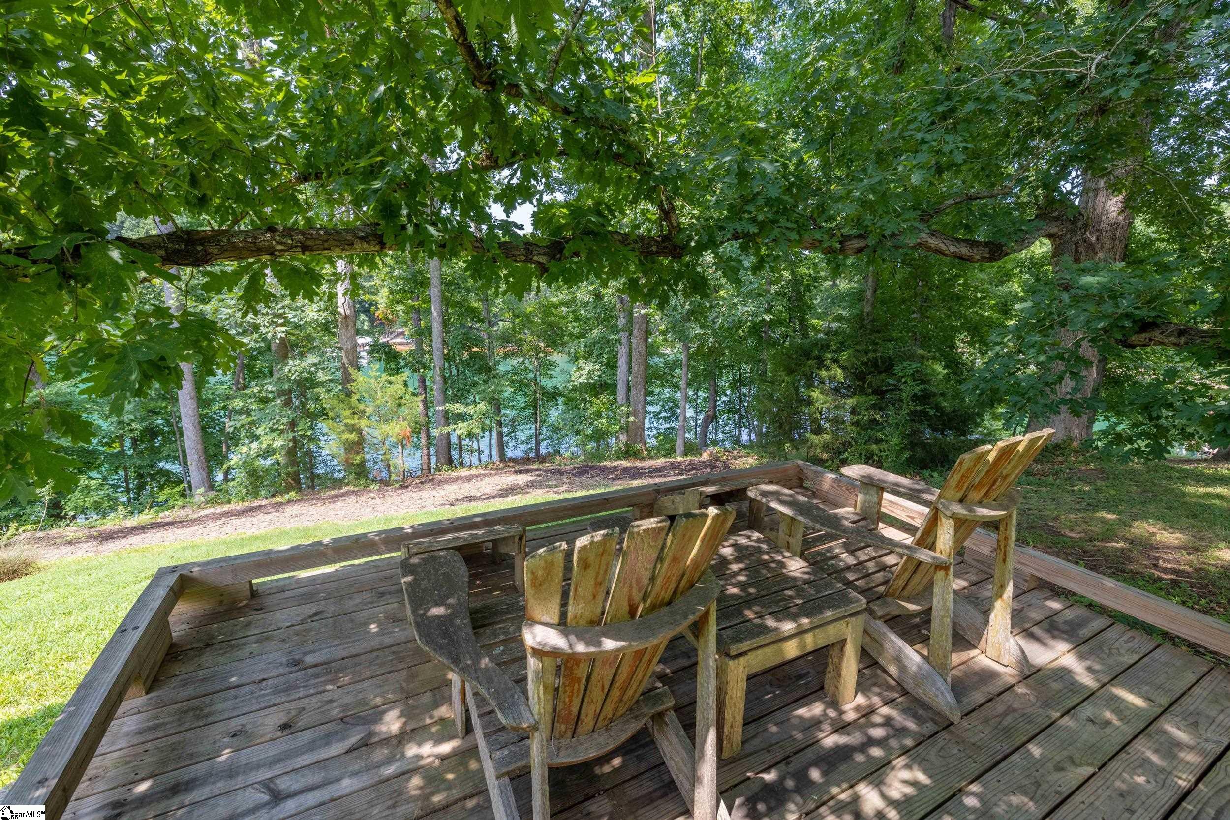 5011 Bridgeview Drive Property Photo 46