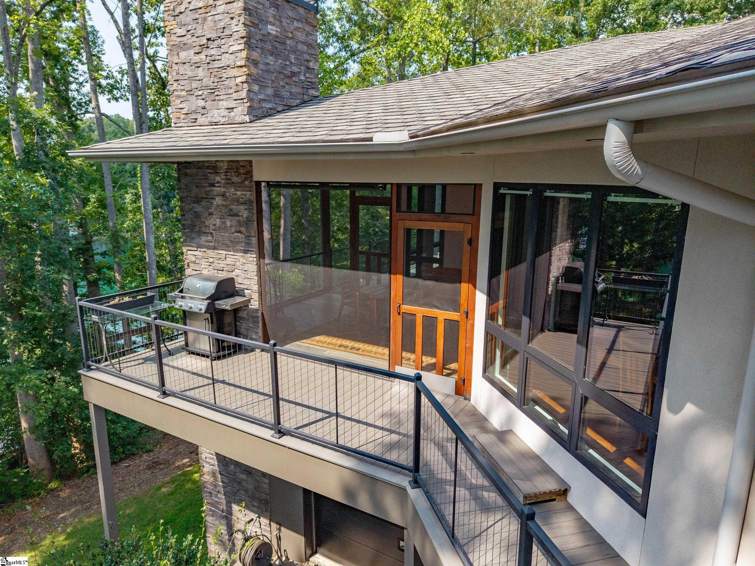 5011 Bridgeview Drive Property Photo 49