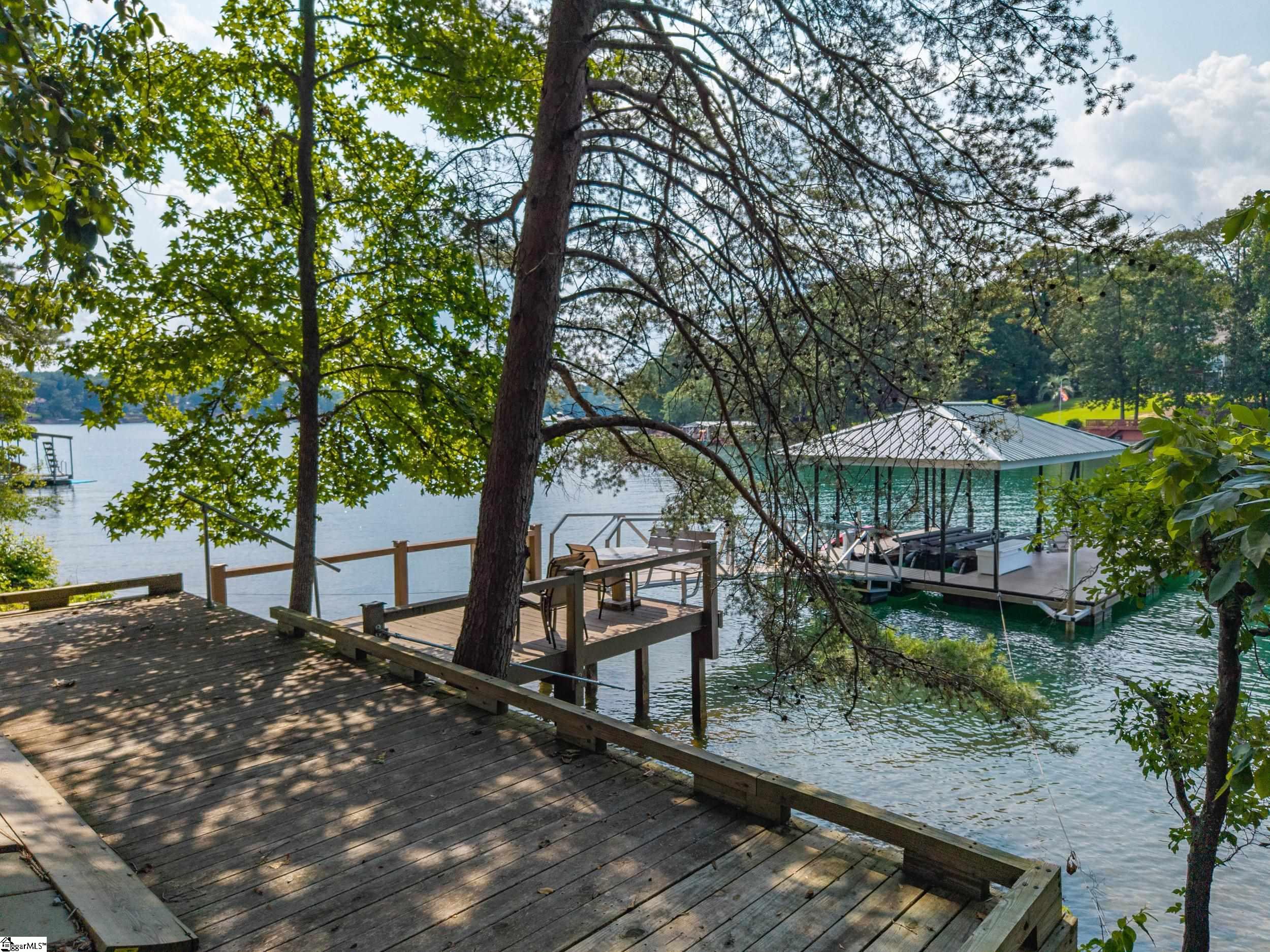 5011 Bridgeview Drive Property Photo 50