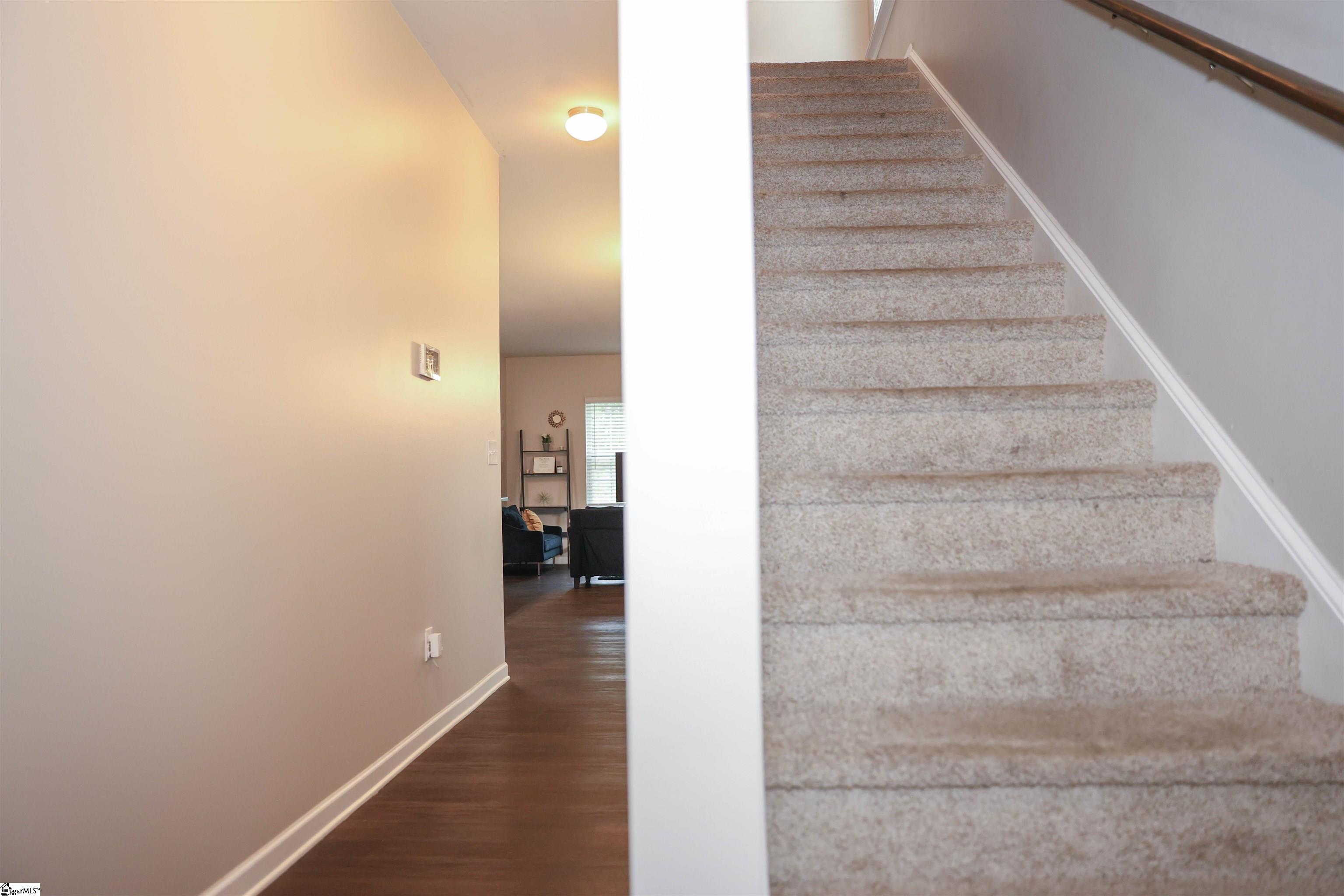 114 Northridge Court Property Photo 3