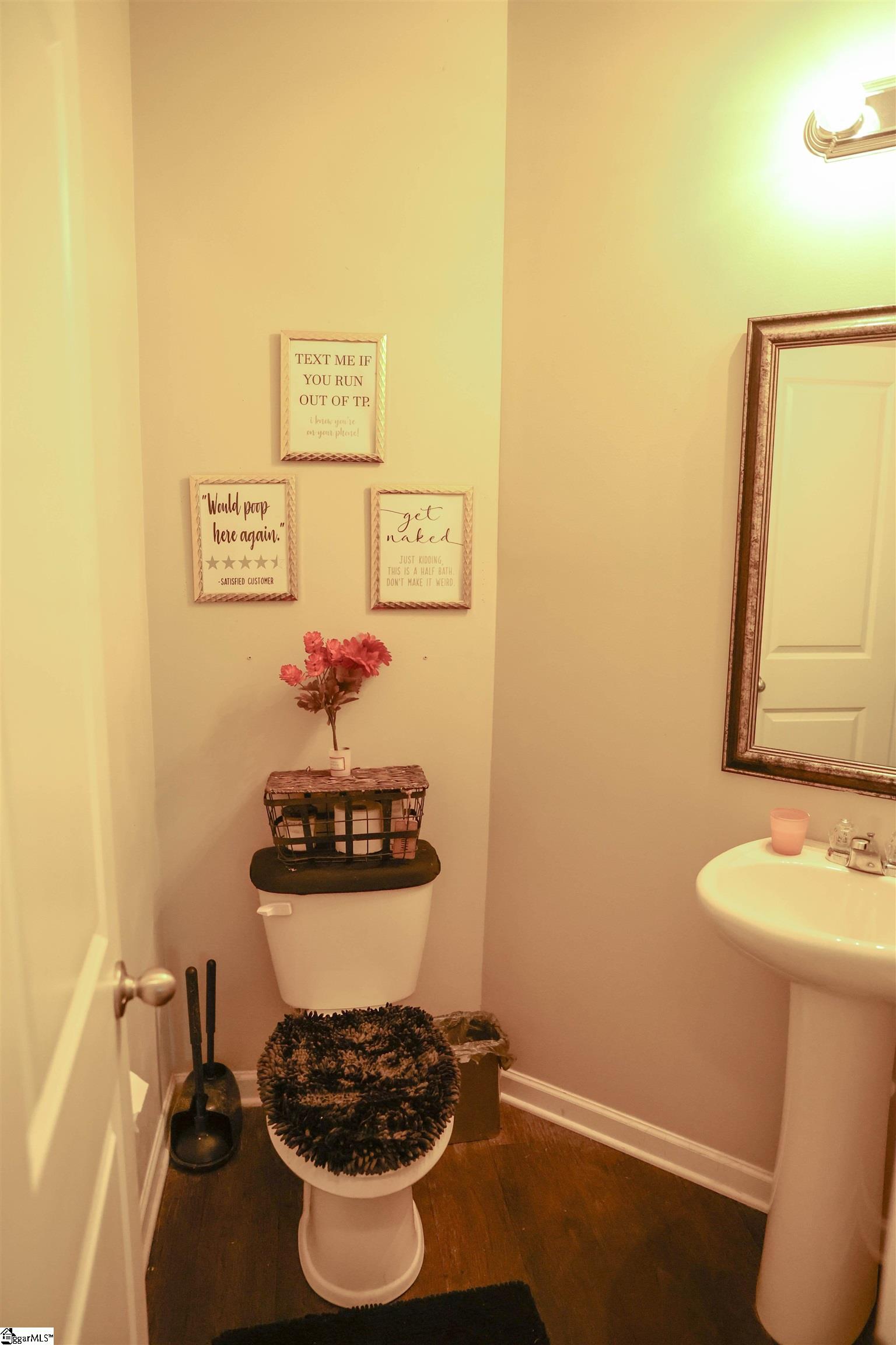 114 Northridge Court Property Photo 7
