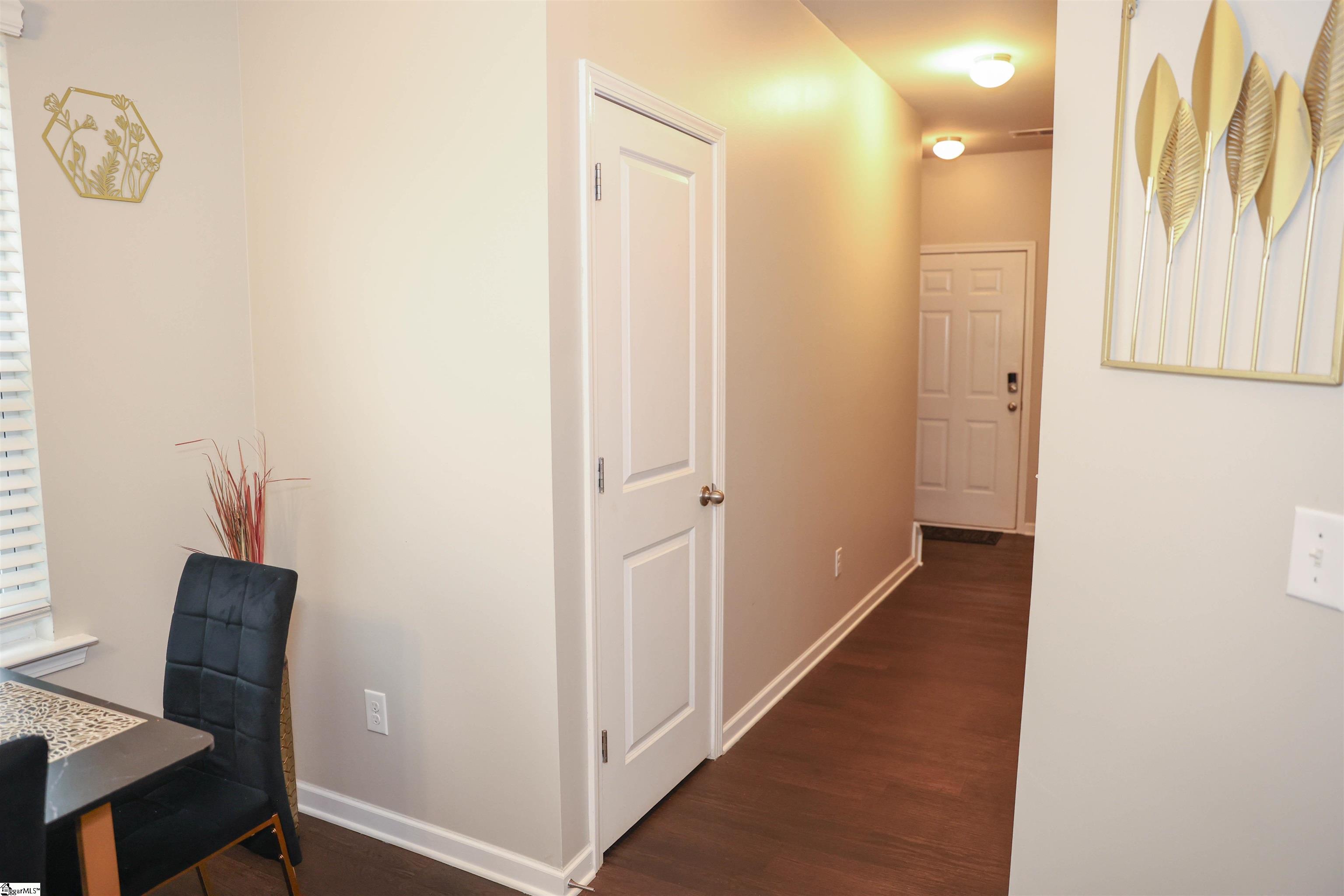 114 Northridge Court Property Photo 9