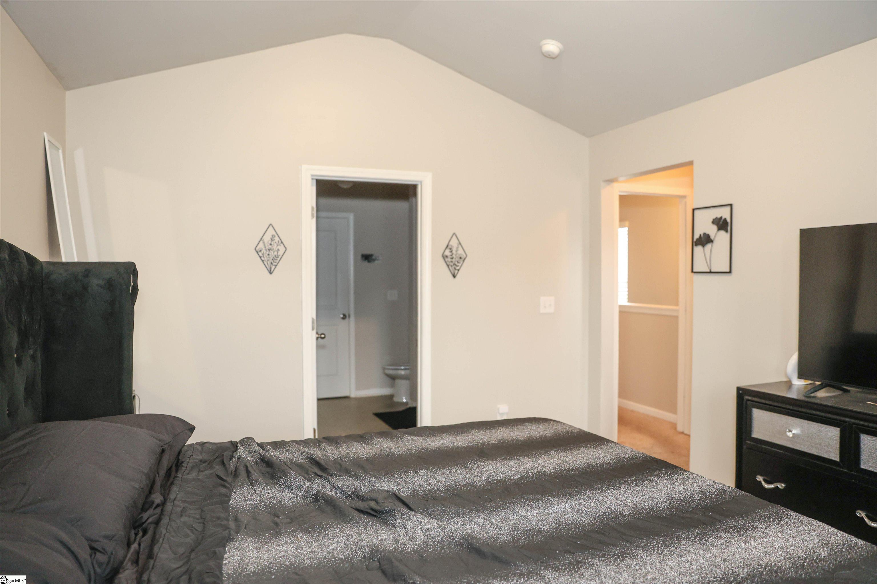 114 Northridge Court Property Photo 11