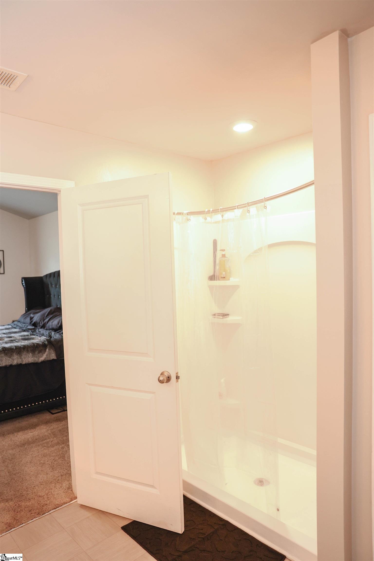 114 Northridge Court Property Photo 13