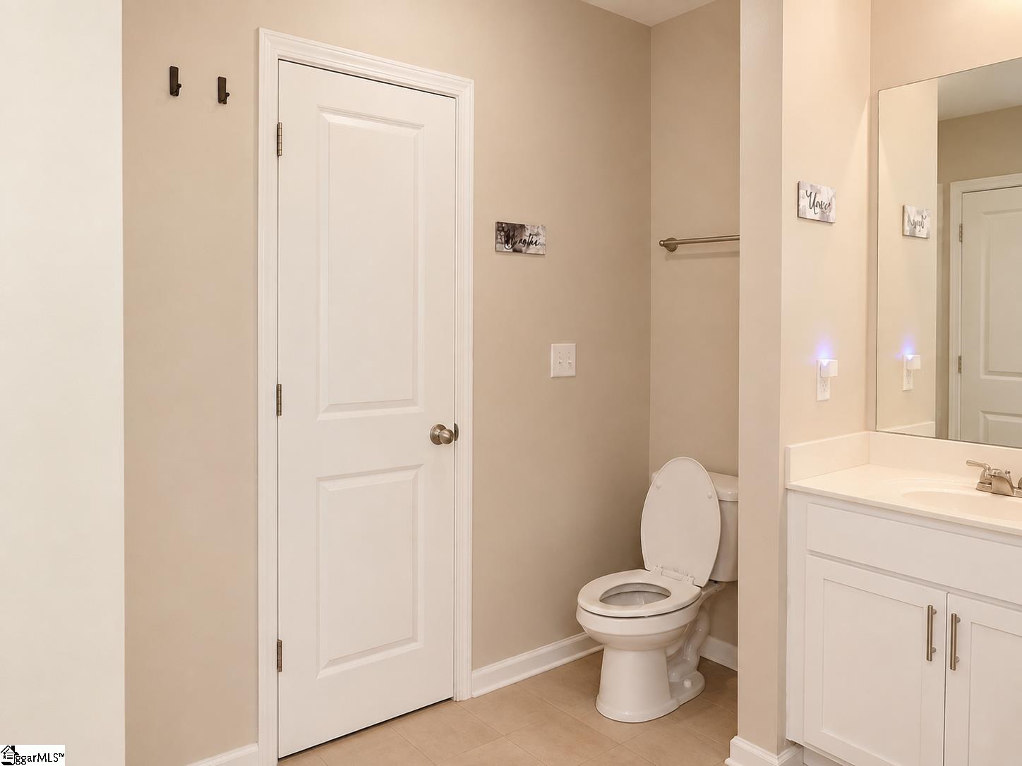 114 Northridge Court Property Photo 15