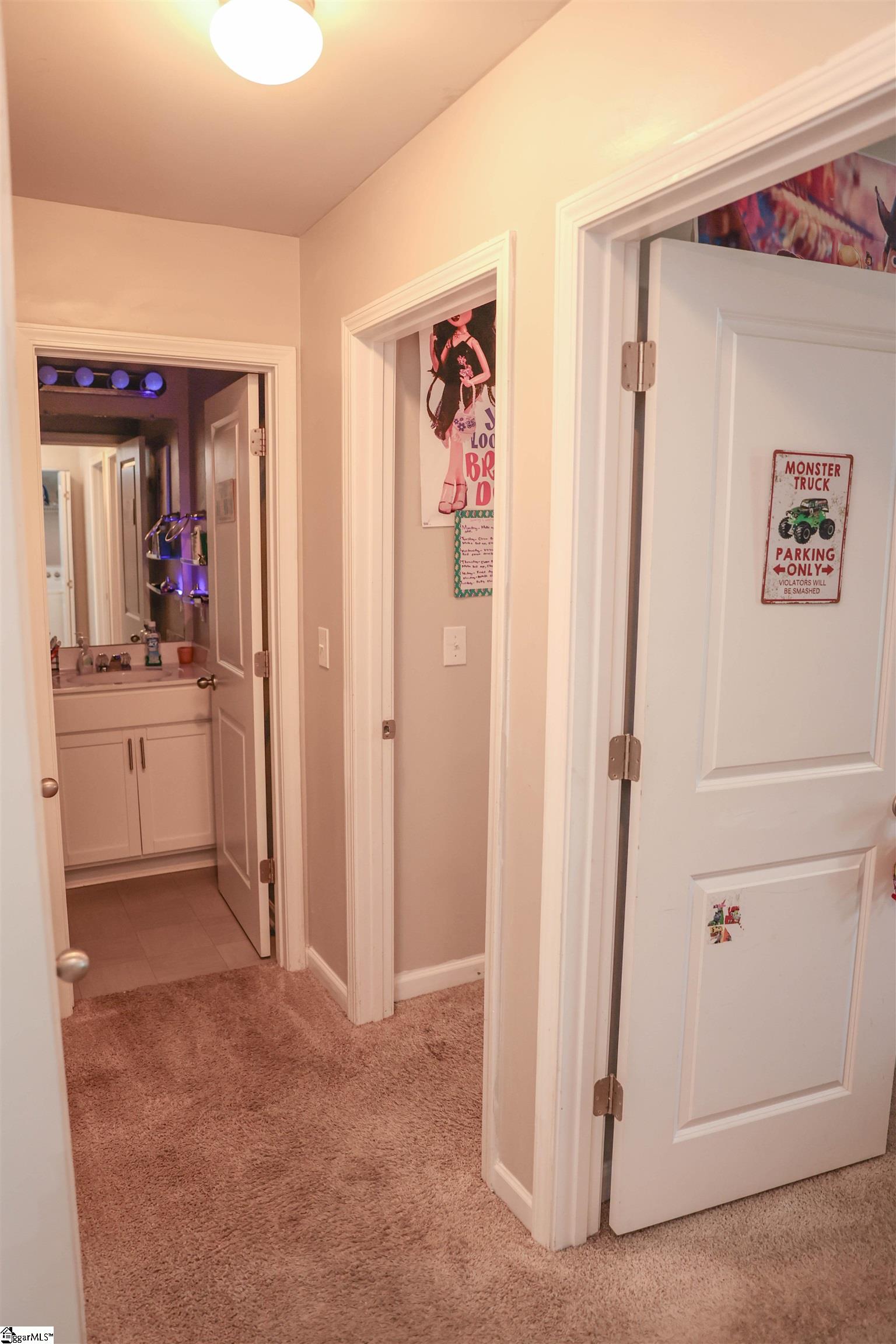 114 Northridge Court Property Photo 18