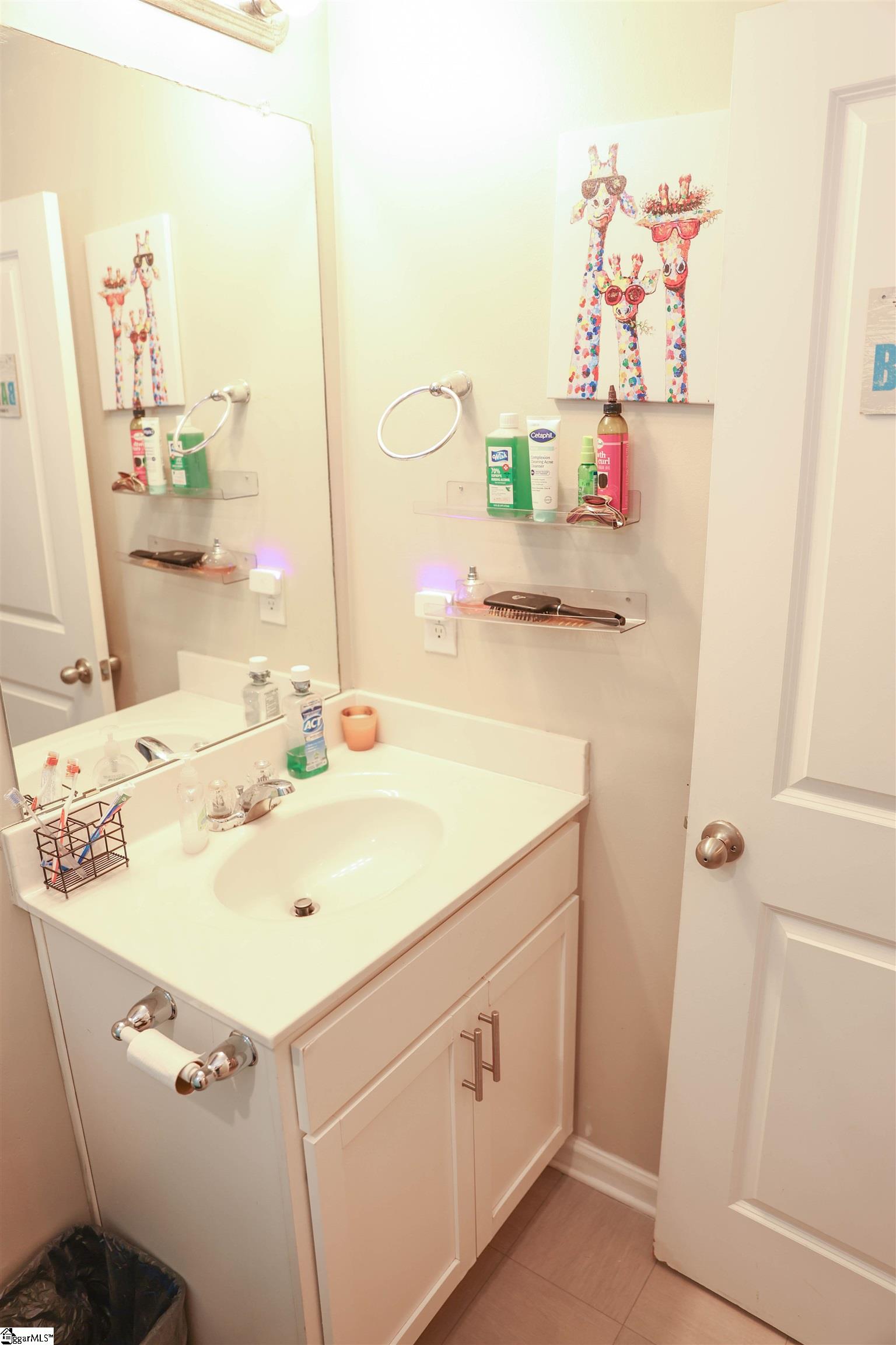 114 Northridge Court Property Photo 19