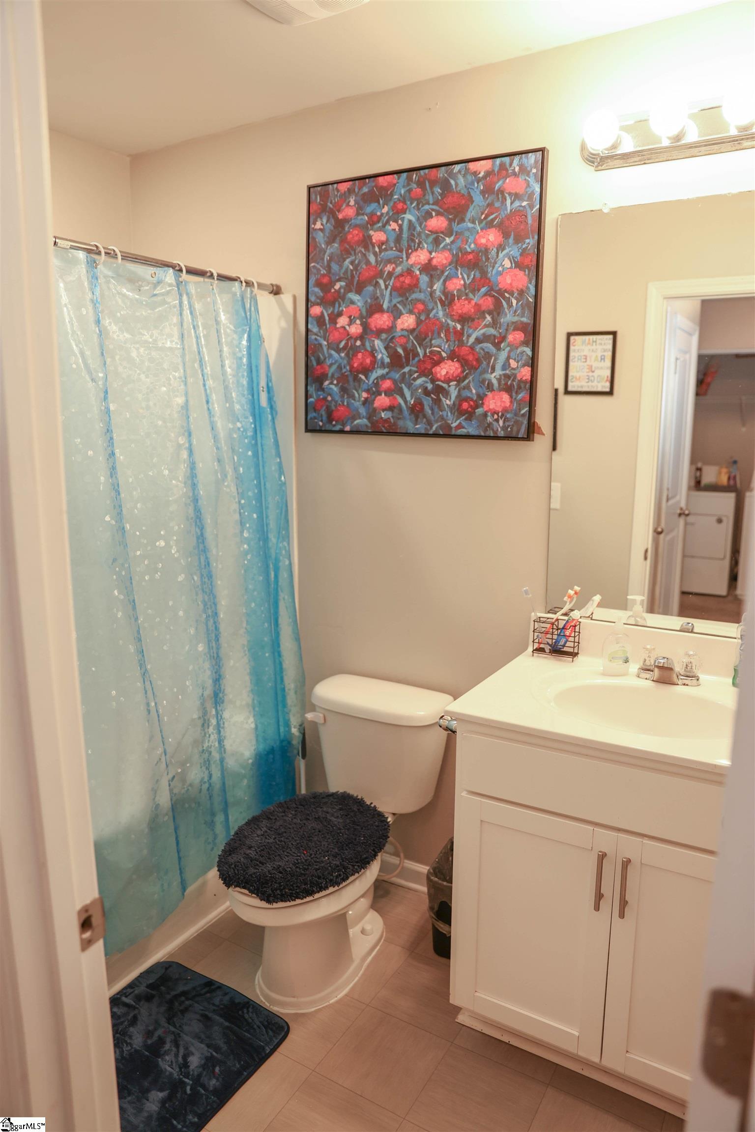 114 Northridge Court Property Photo 20
