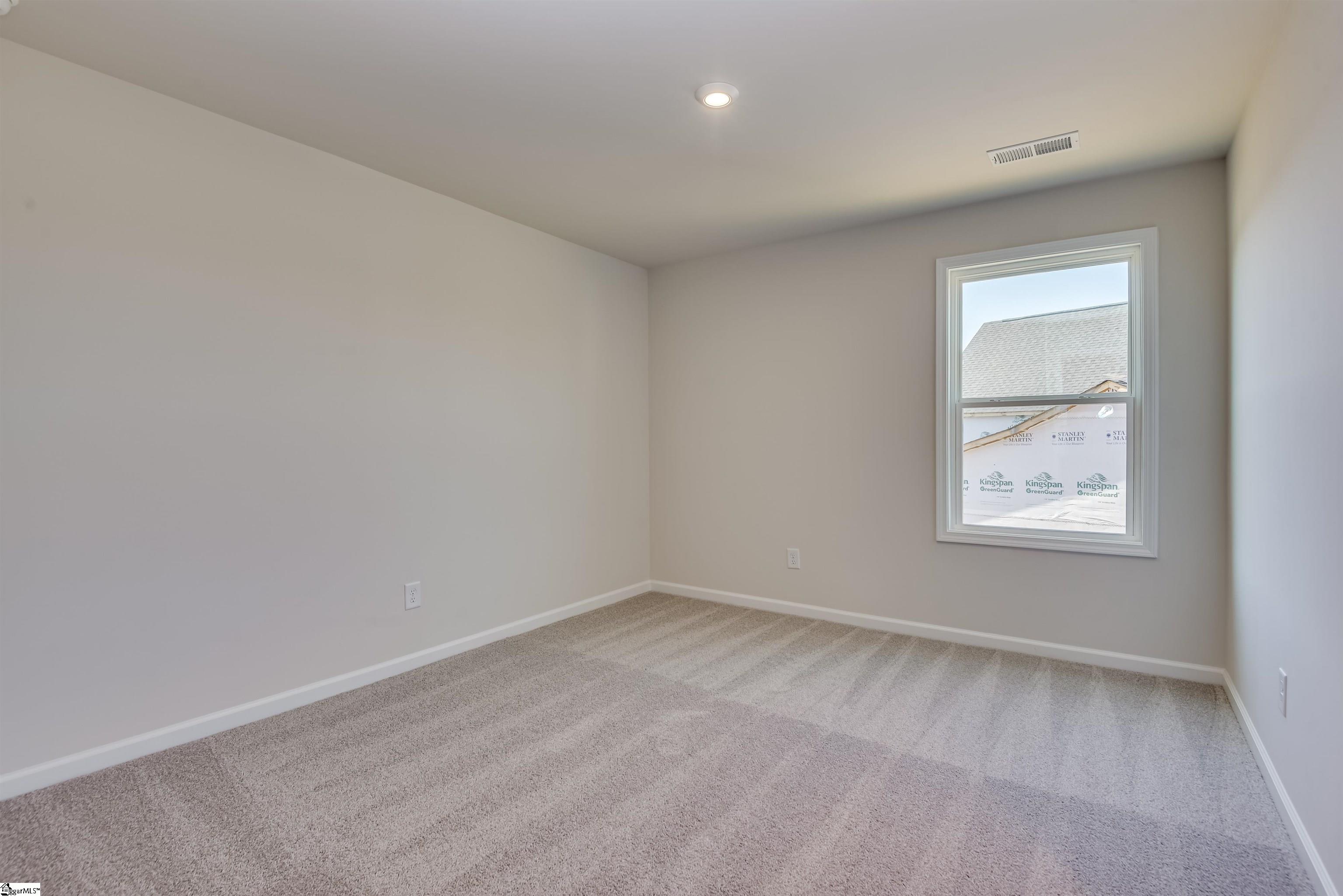 216 Bellflower Lane Property Photo 9