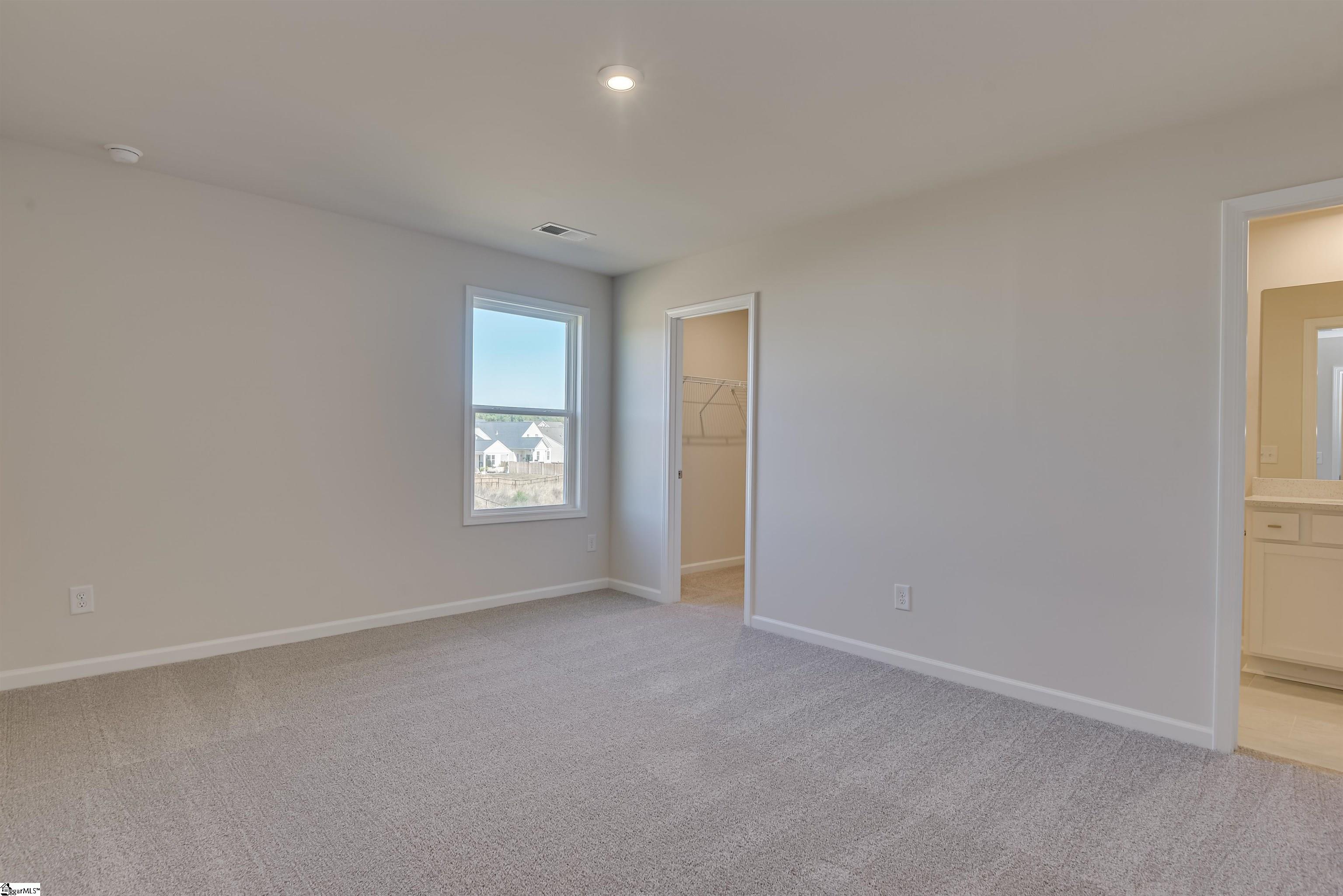 216 Bellflower Lane Property Photo 13