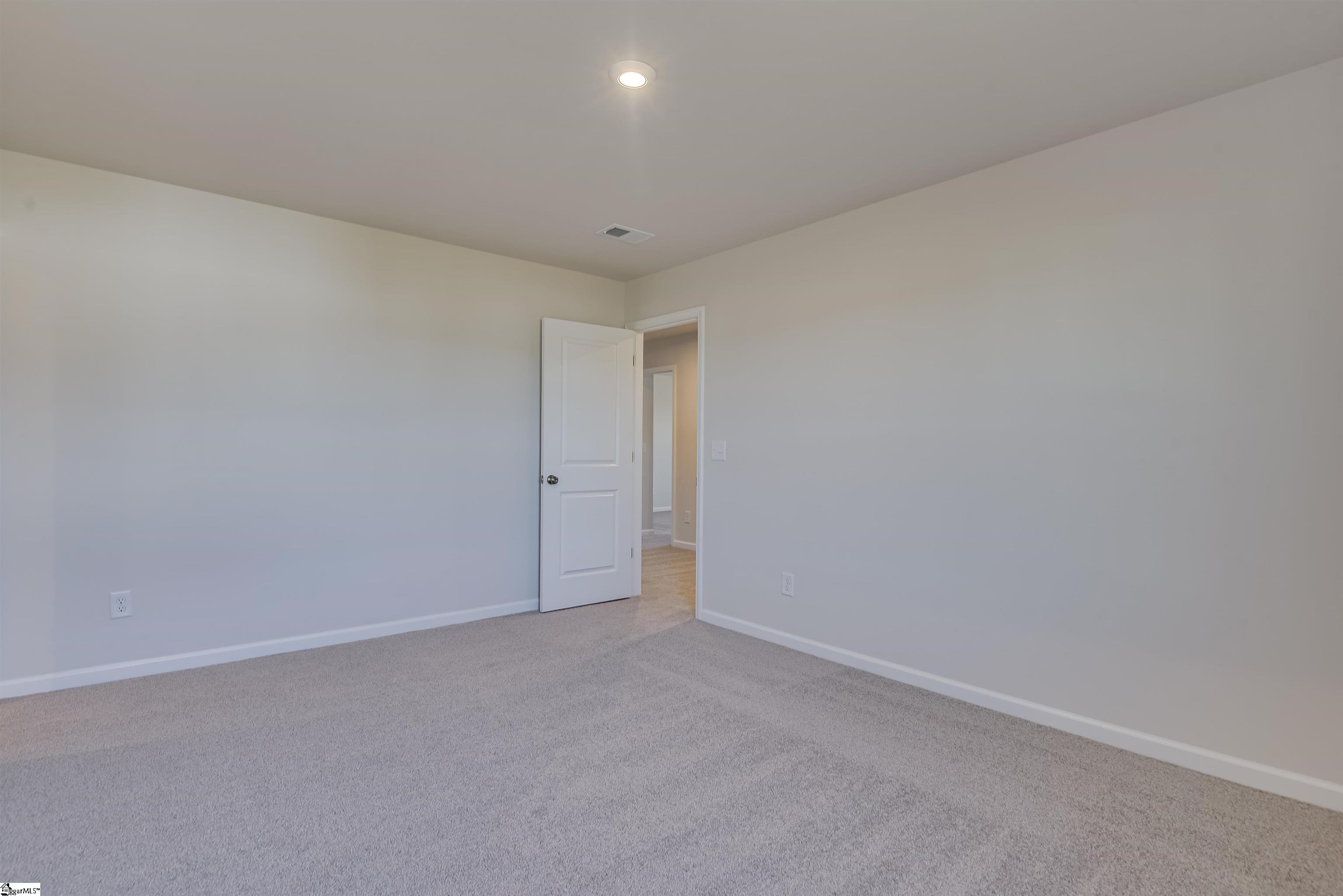 216 Bellflower Lane Property Photo 14