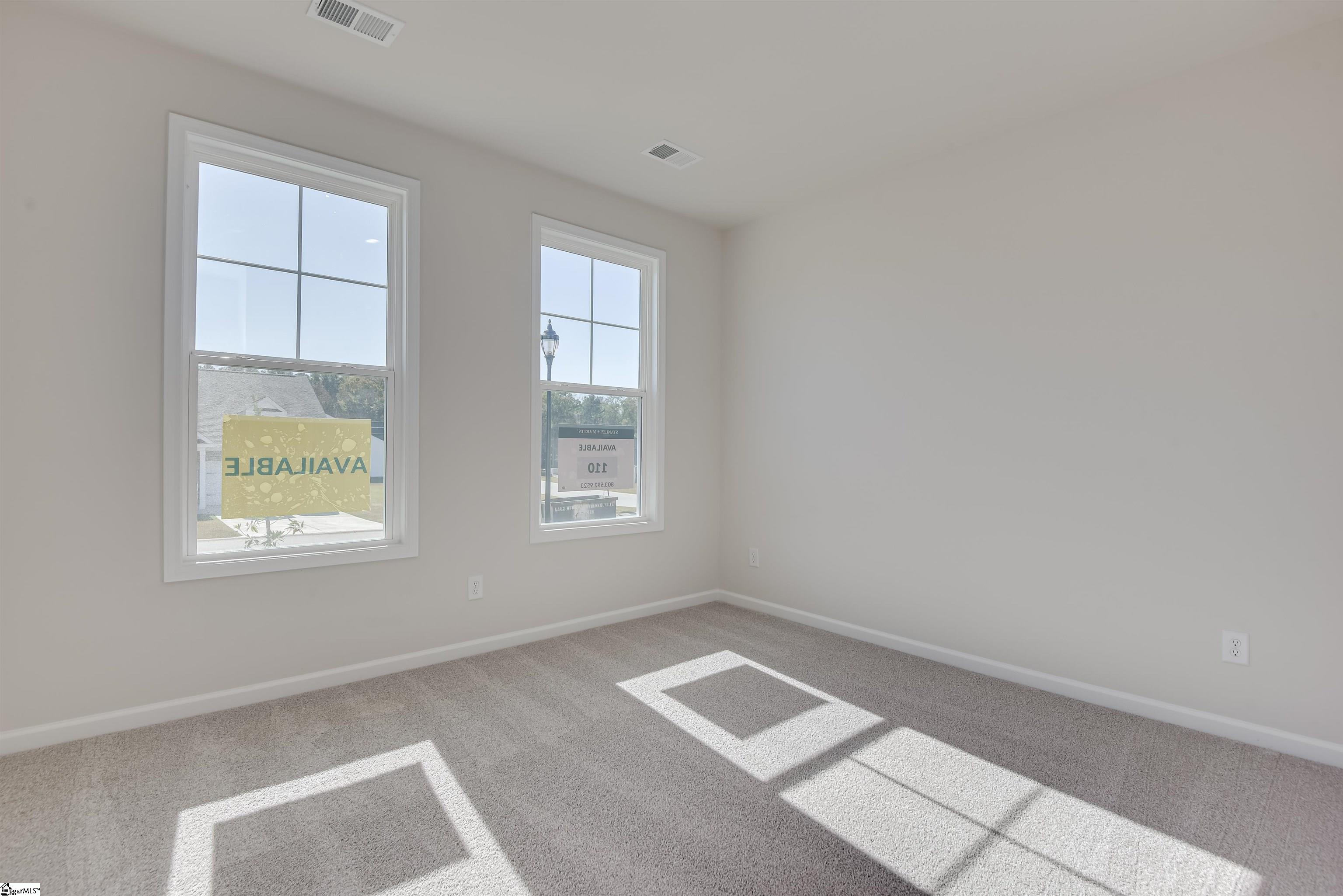 216 Bellflower Lane Property Photo 15
