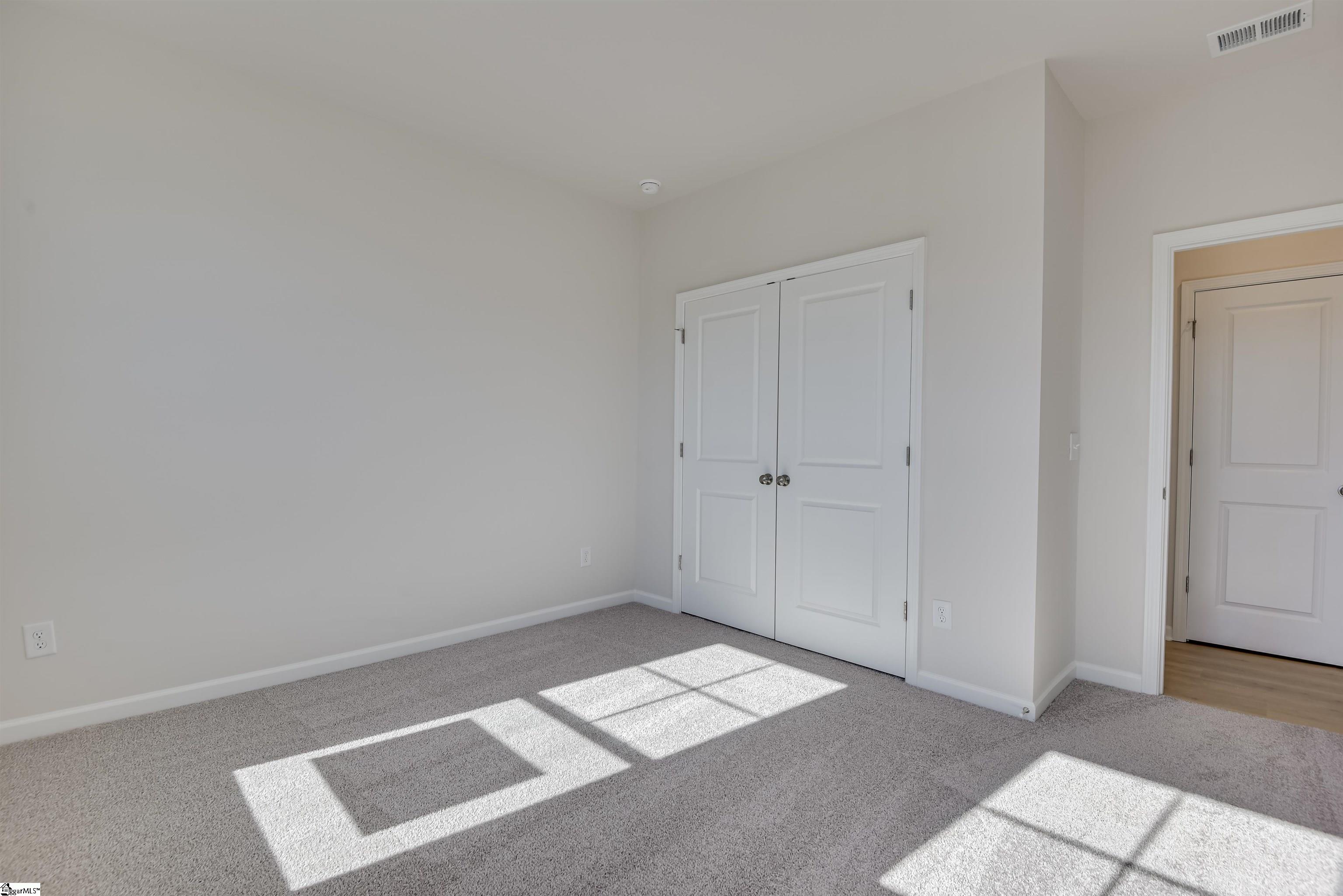 216 Bellflower Lane Property Photo 16