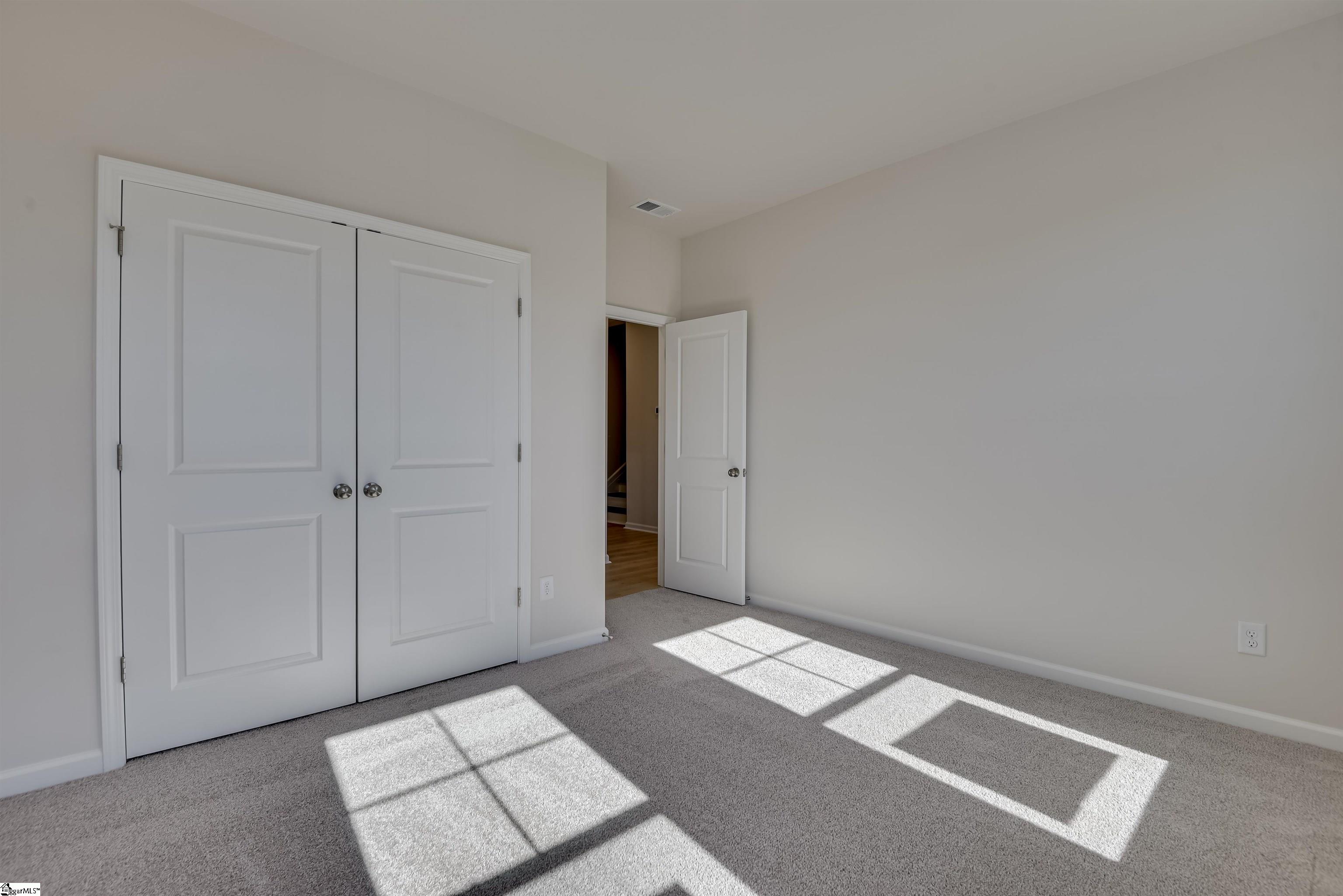 216 Bellflower Lane Property Photo 17