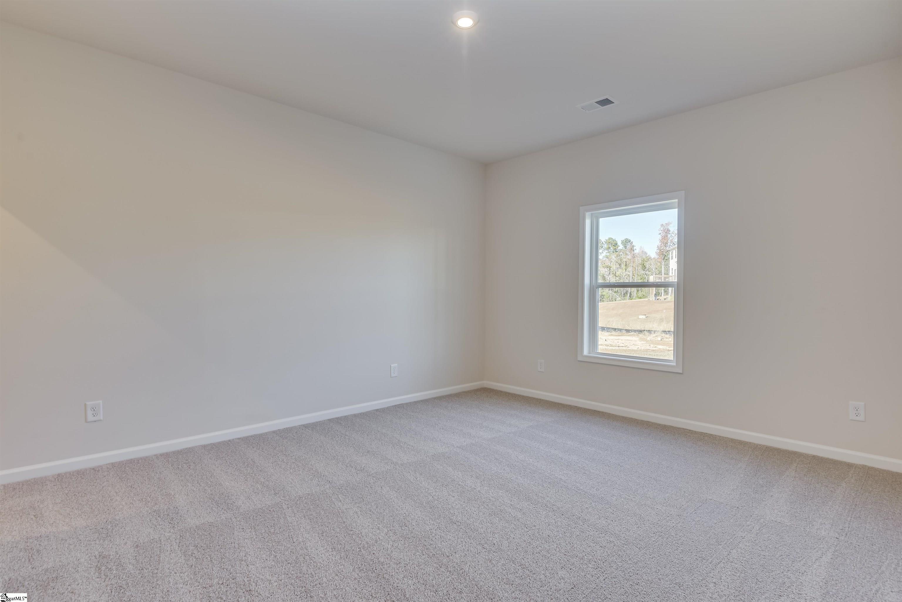216 Bellflower Lane Property Photo 21