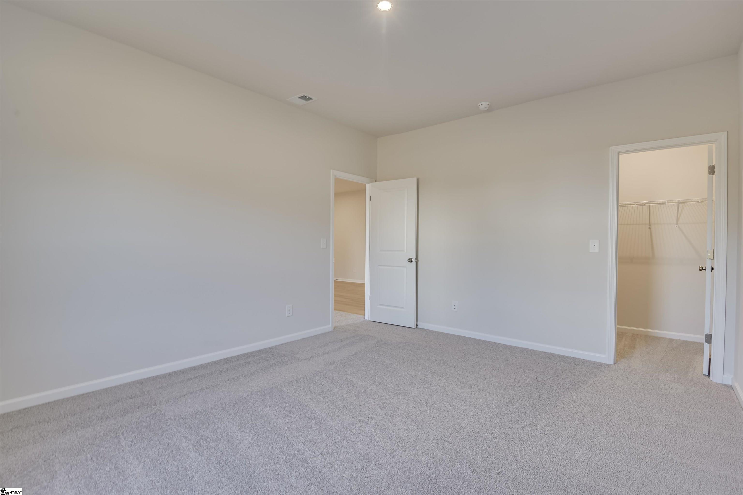 216 Bellflower Lane Property Photo 22