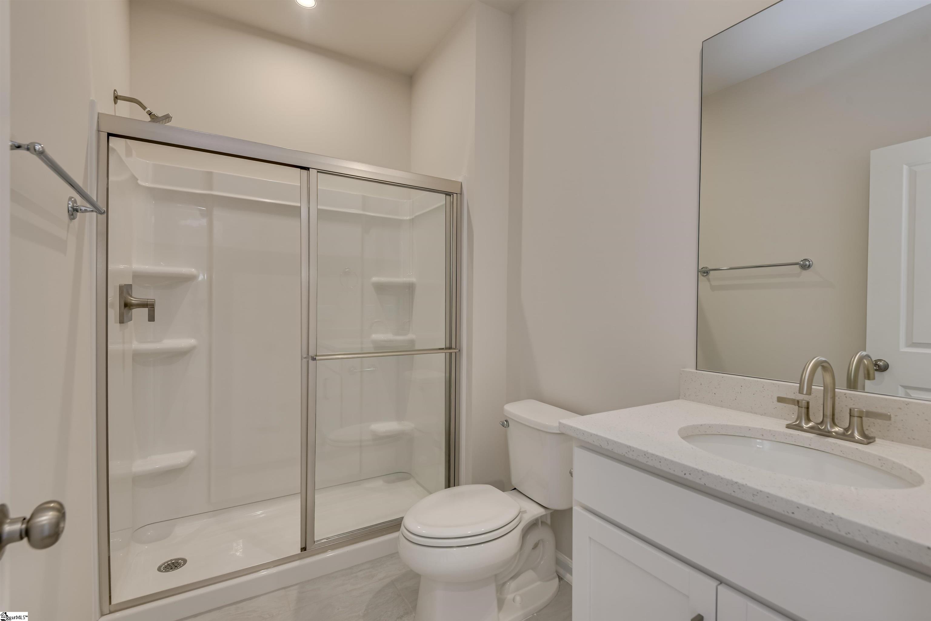 216 Bellflower Lane Property Photo 25