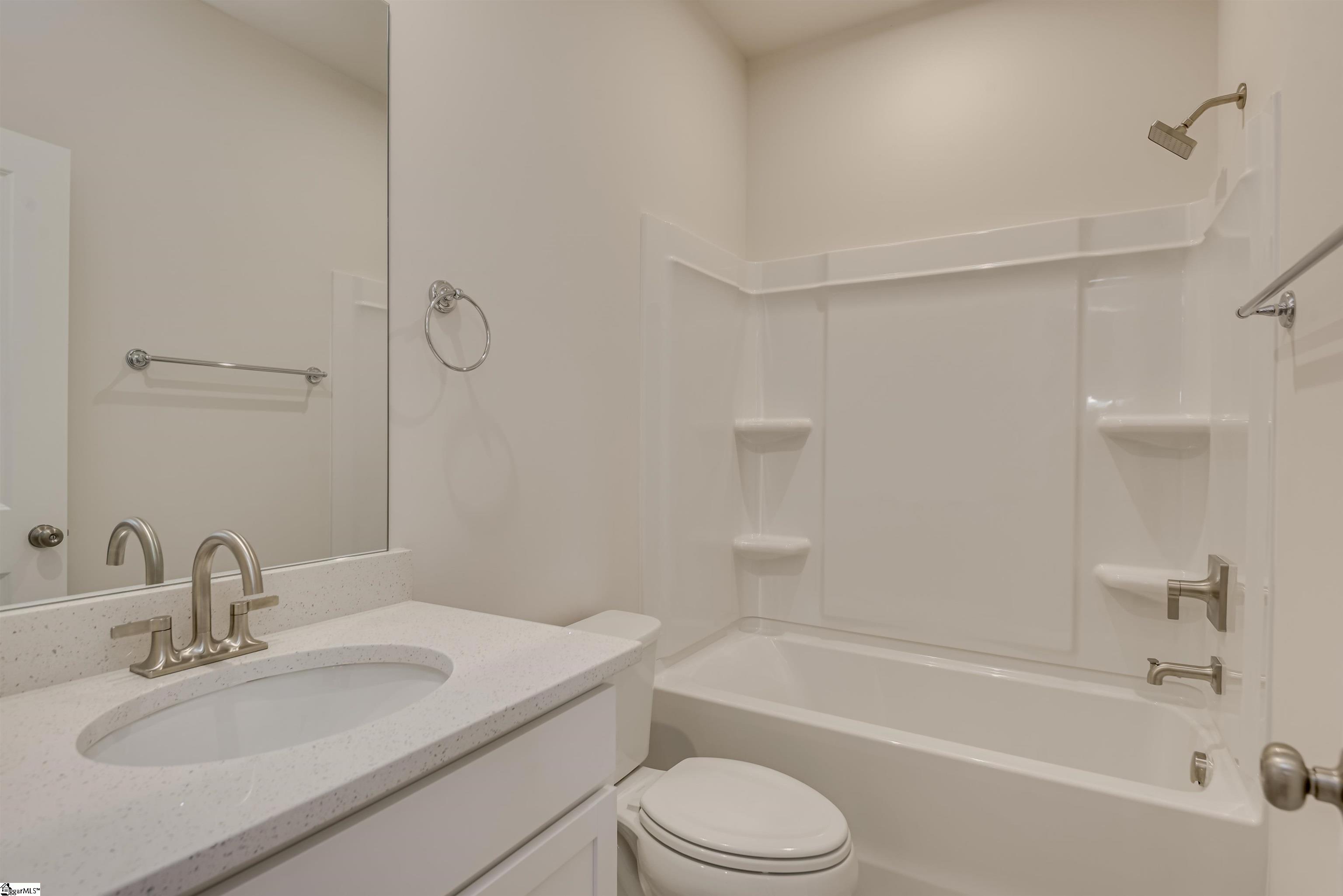 216 Bellflower Lane Property Photo 26
